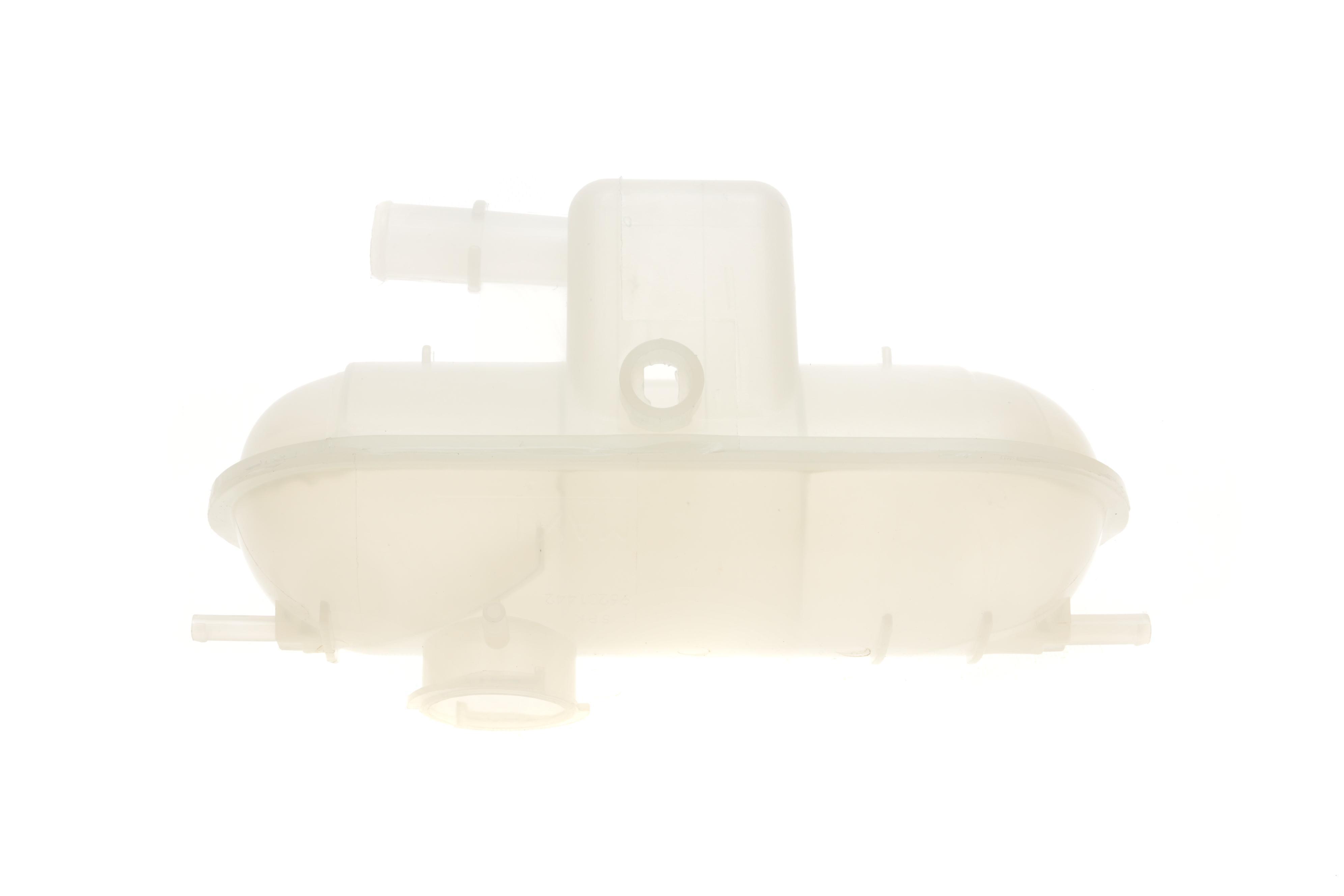 Бачок розширювальний Citroen Berlingo 1.8-2.0D/HDI 98-11