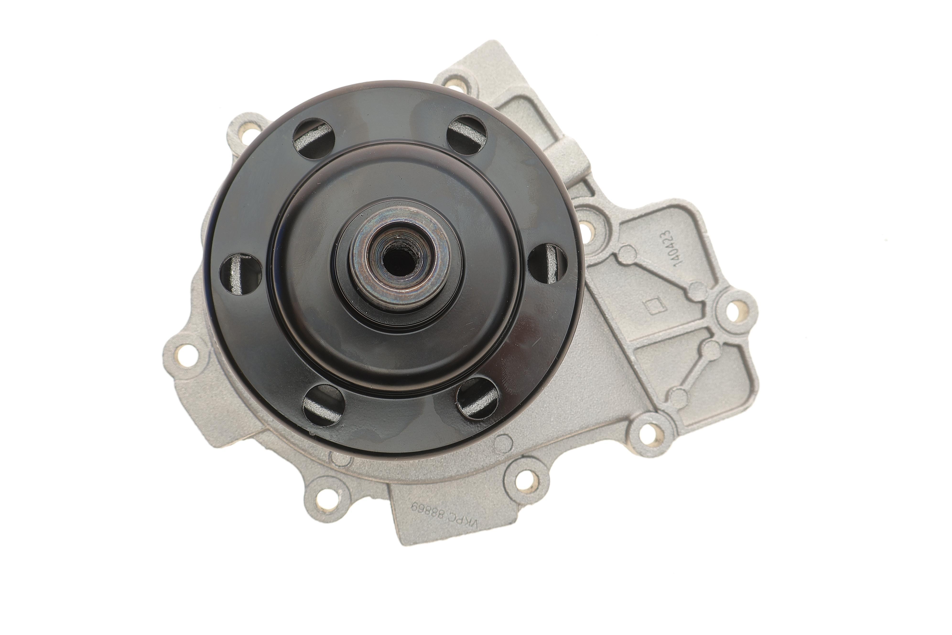 Помпа води MB Sprinter (B906) 2.2CDI OM651/OM646 06-