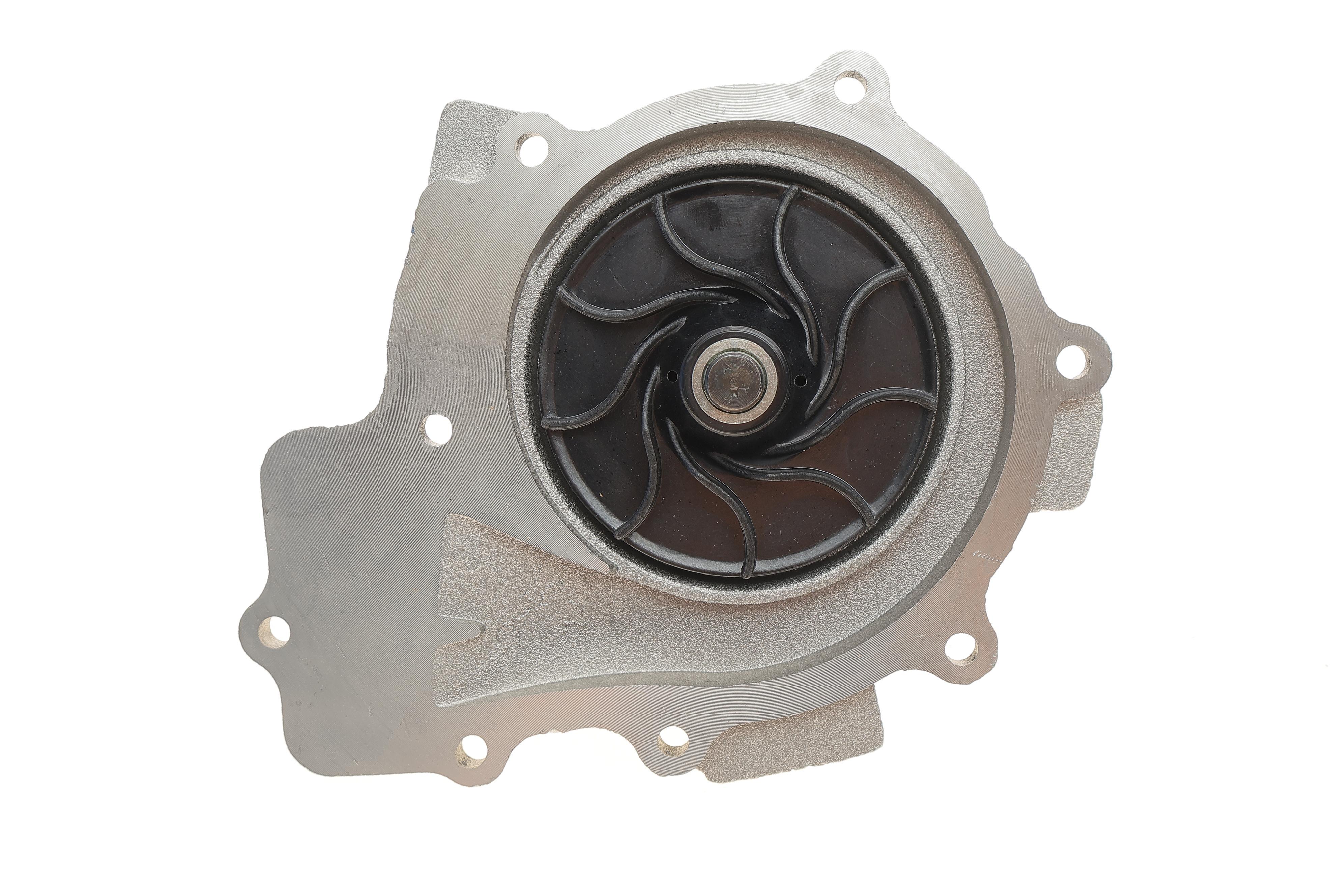 Помпа води MB Sprinter (B906) 2.2CDI OM651/OM646 06-