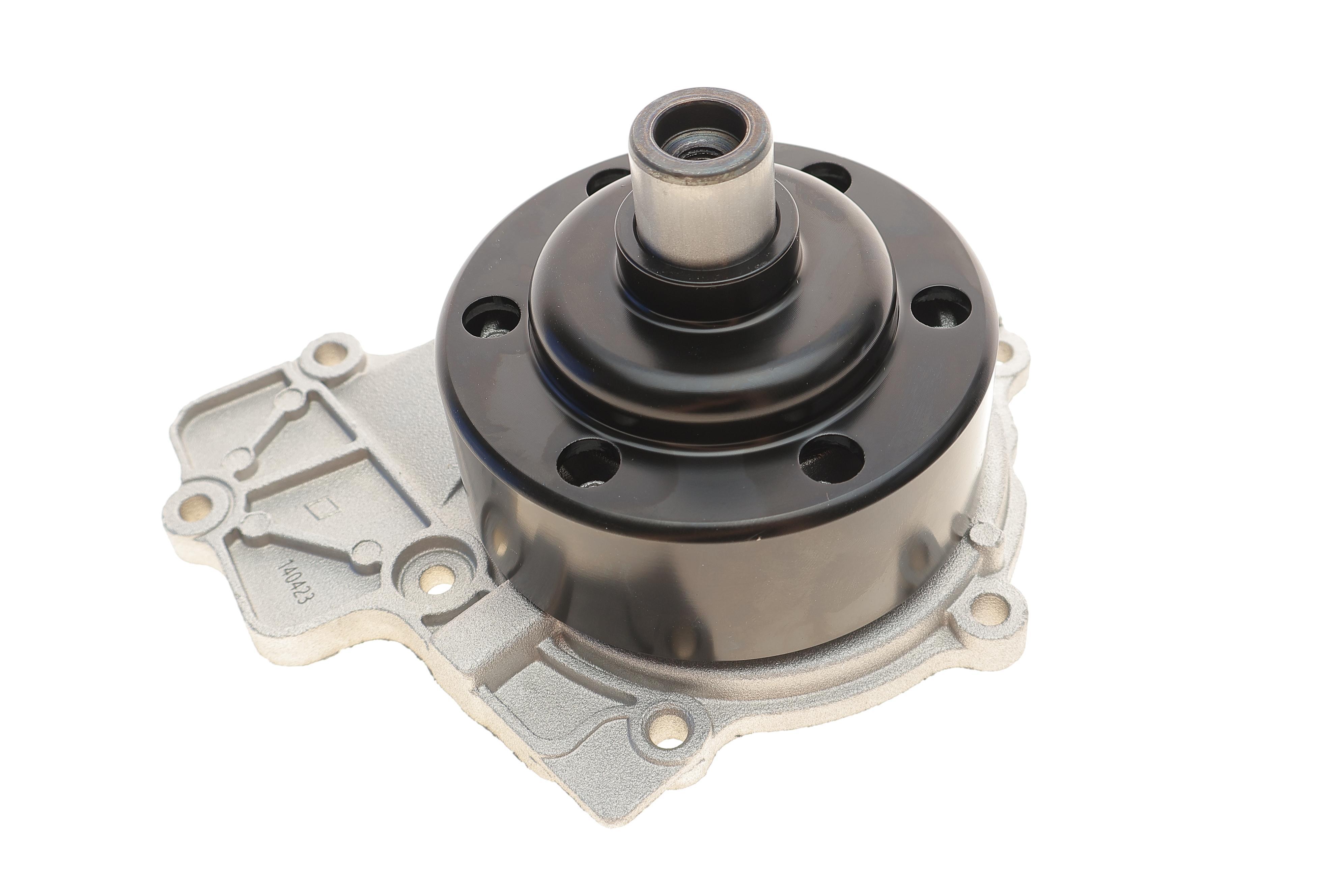 Помпа води MB Sprinter (B906) 2.2CDI OM651/OM646 06-