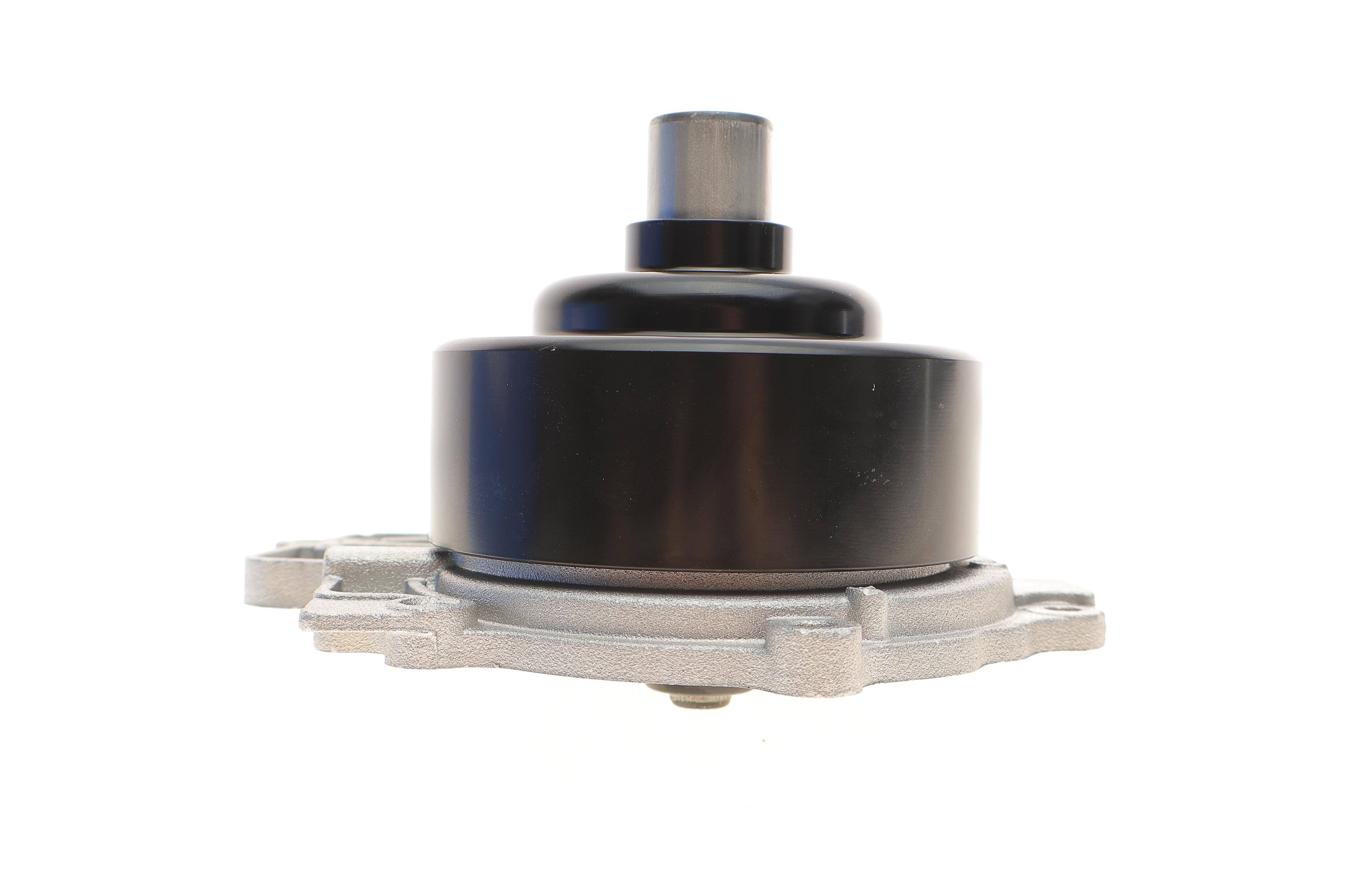 Помпа води MB Sprinter (B906) 2.2CDI OM651/OM646 06-