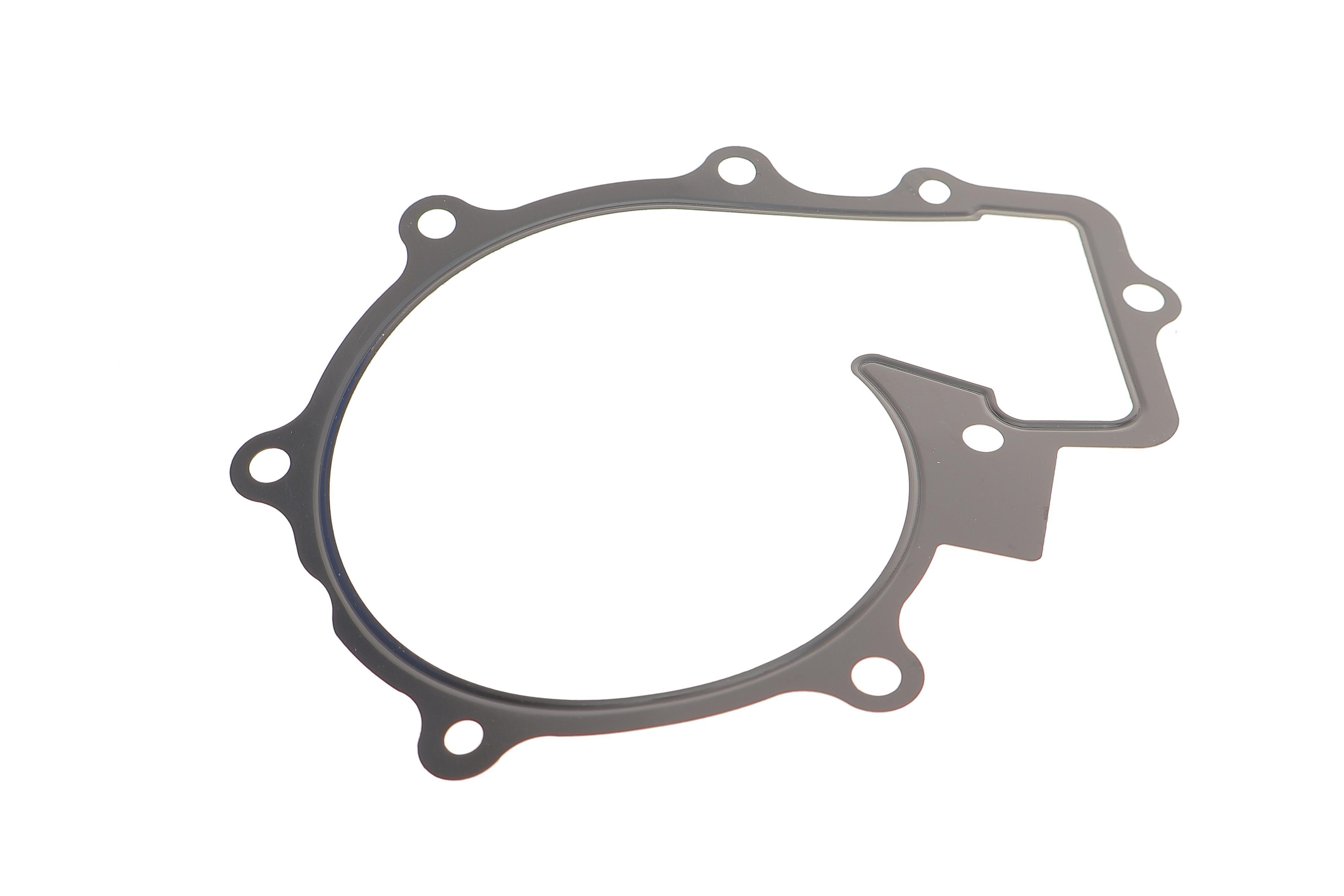 Помпа води MB Sprinter (B906) 2.2CDI OM651/OM646 06-