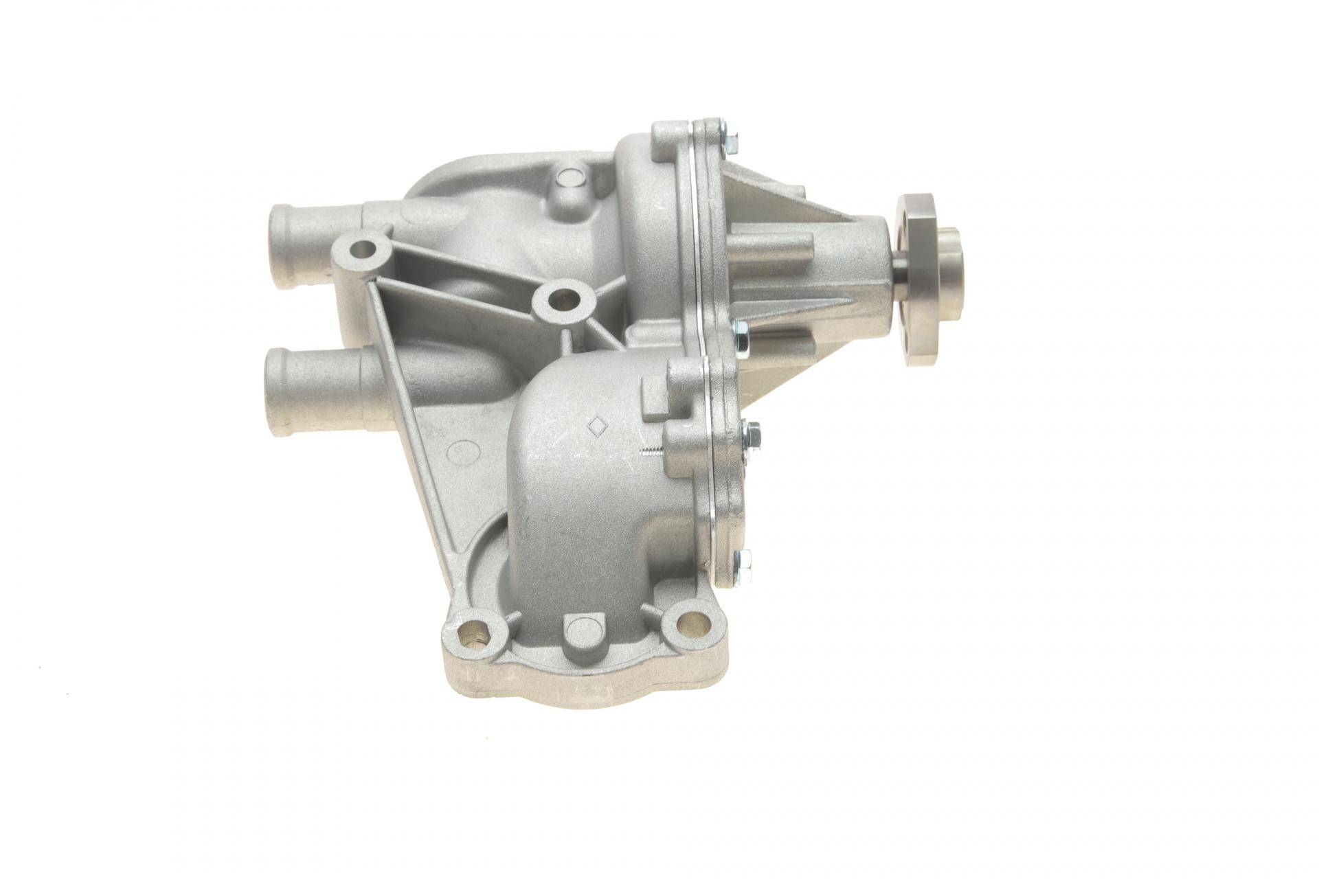 Помпа води VW/Audi 1.3-2.0/2.0I/1.6/1.9D (з корпусом) AEY