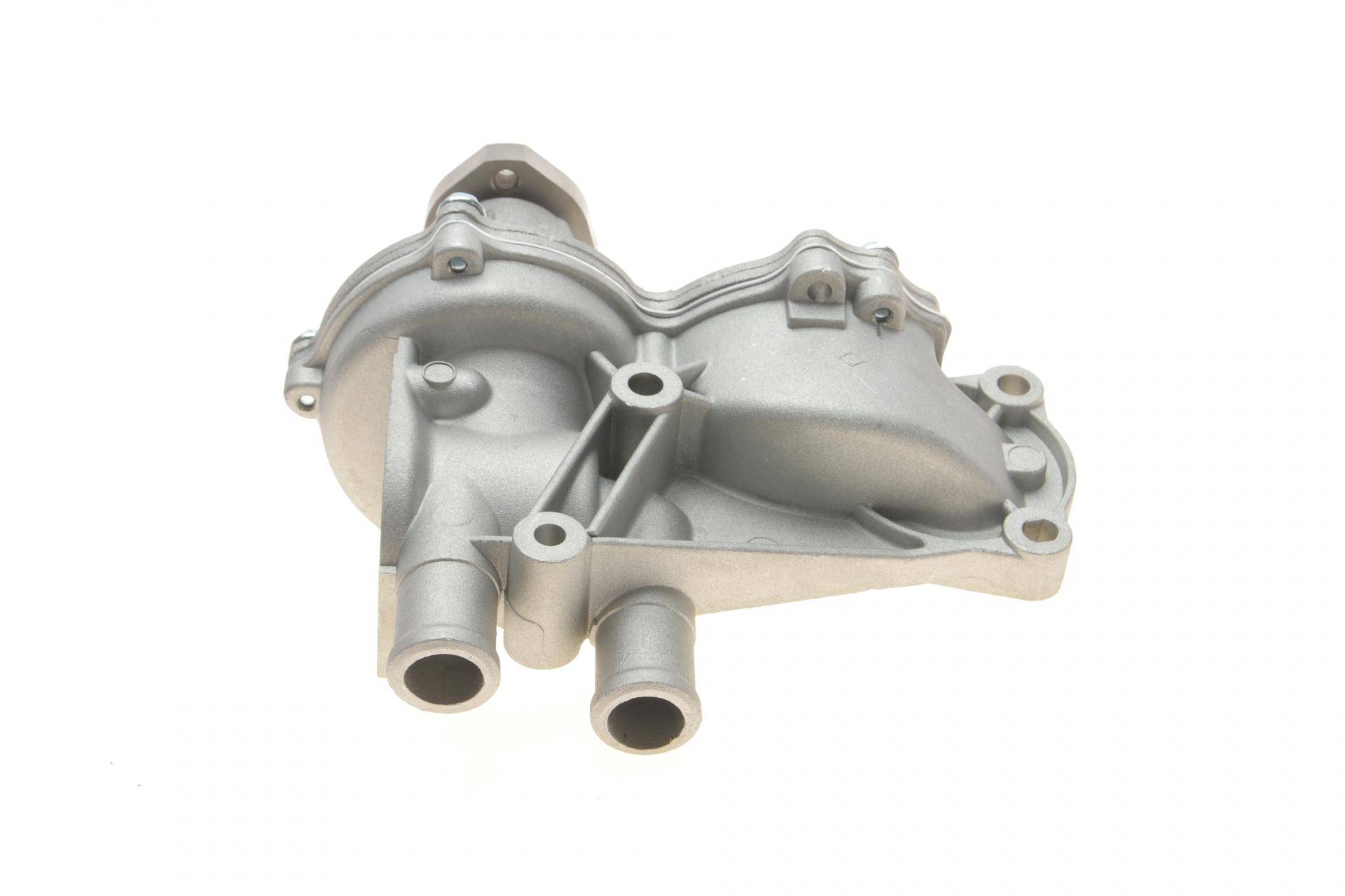 Помпа води VW/Audi 1.3-2.0/2.0I/1.6/1.9D (з корпусом) AEY