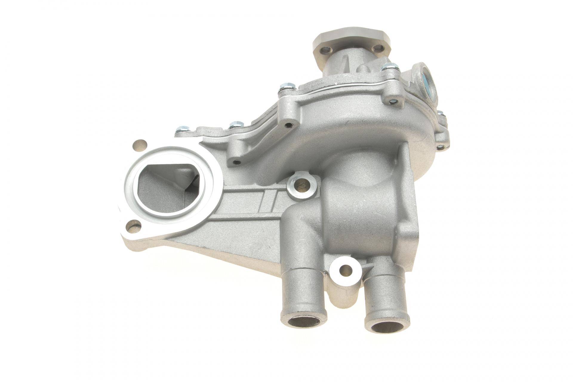 Помпа води VW/Audi 1.3-2.0/2.0I/1.6/1.9D (з корпусом) AEY