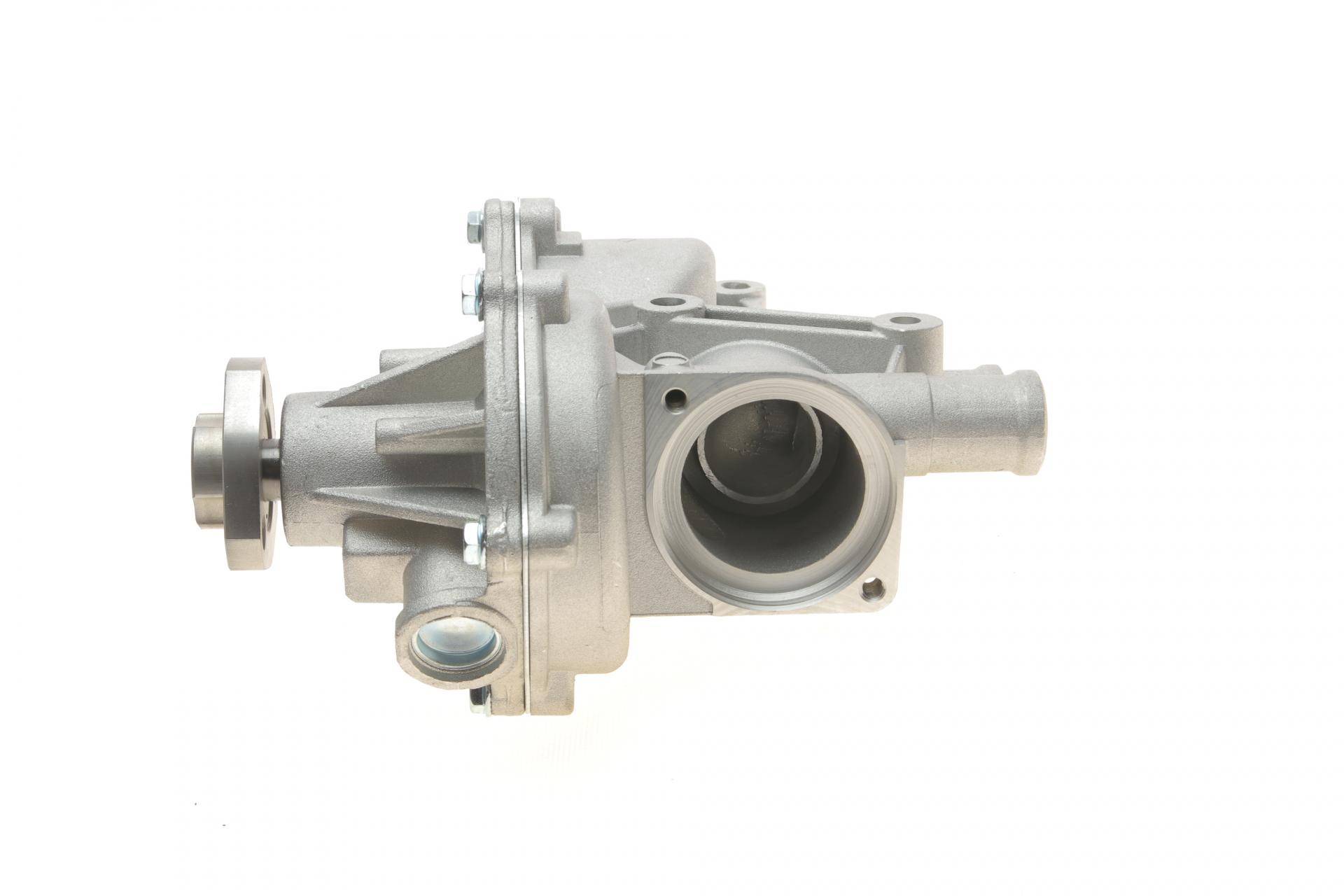 Помпа води VW/Audi 1.3-2.0/2.0I/1.6/1.9D (з корпусом) AEY