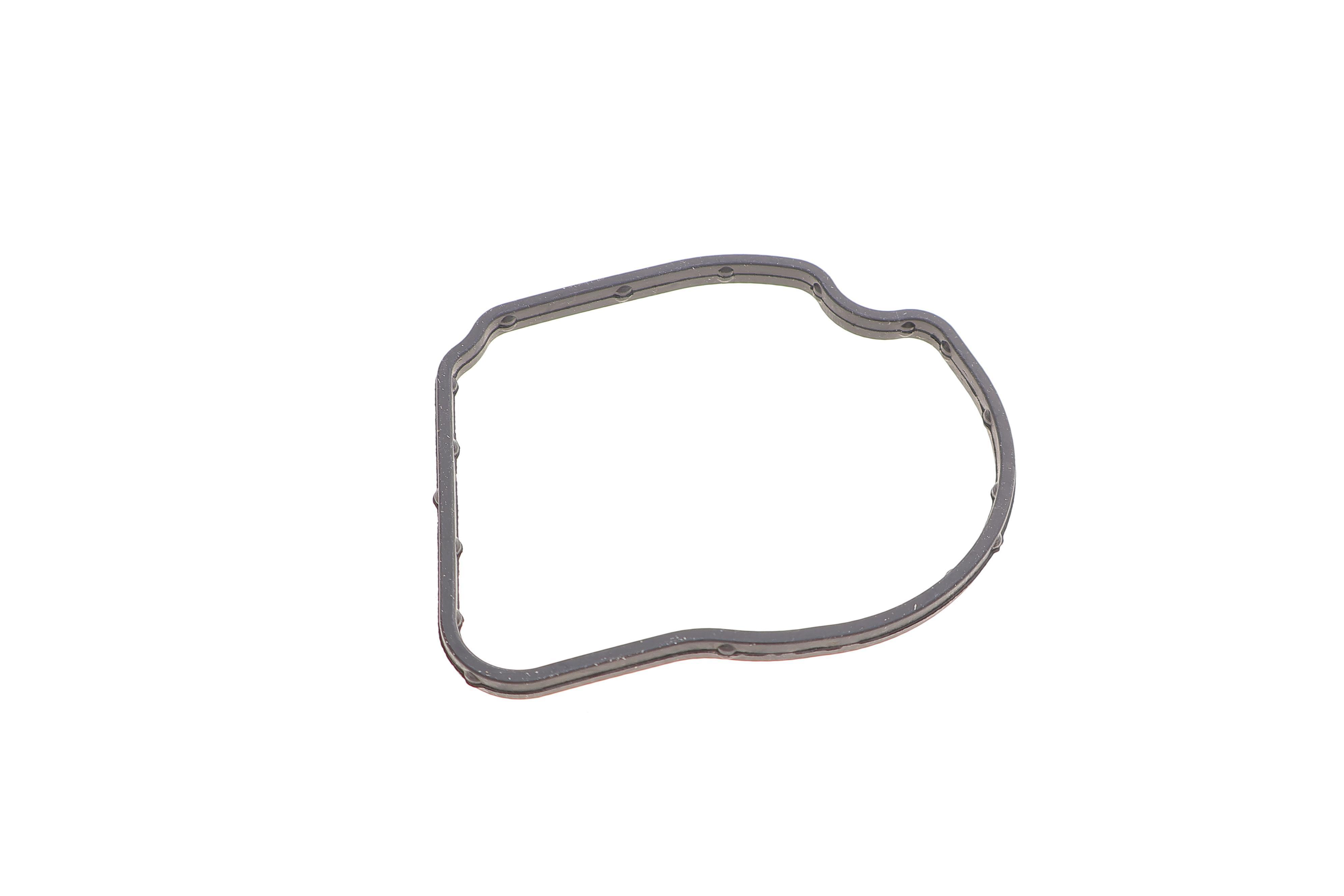 Термостат MB E-class (W210/S210) 2.2-3.2CDI OM611/OM612/OM613 98-11 (92°C)