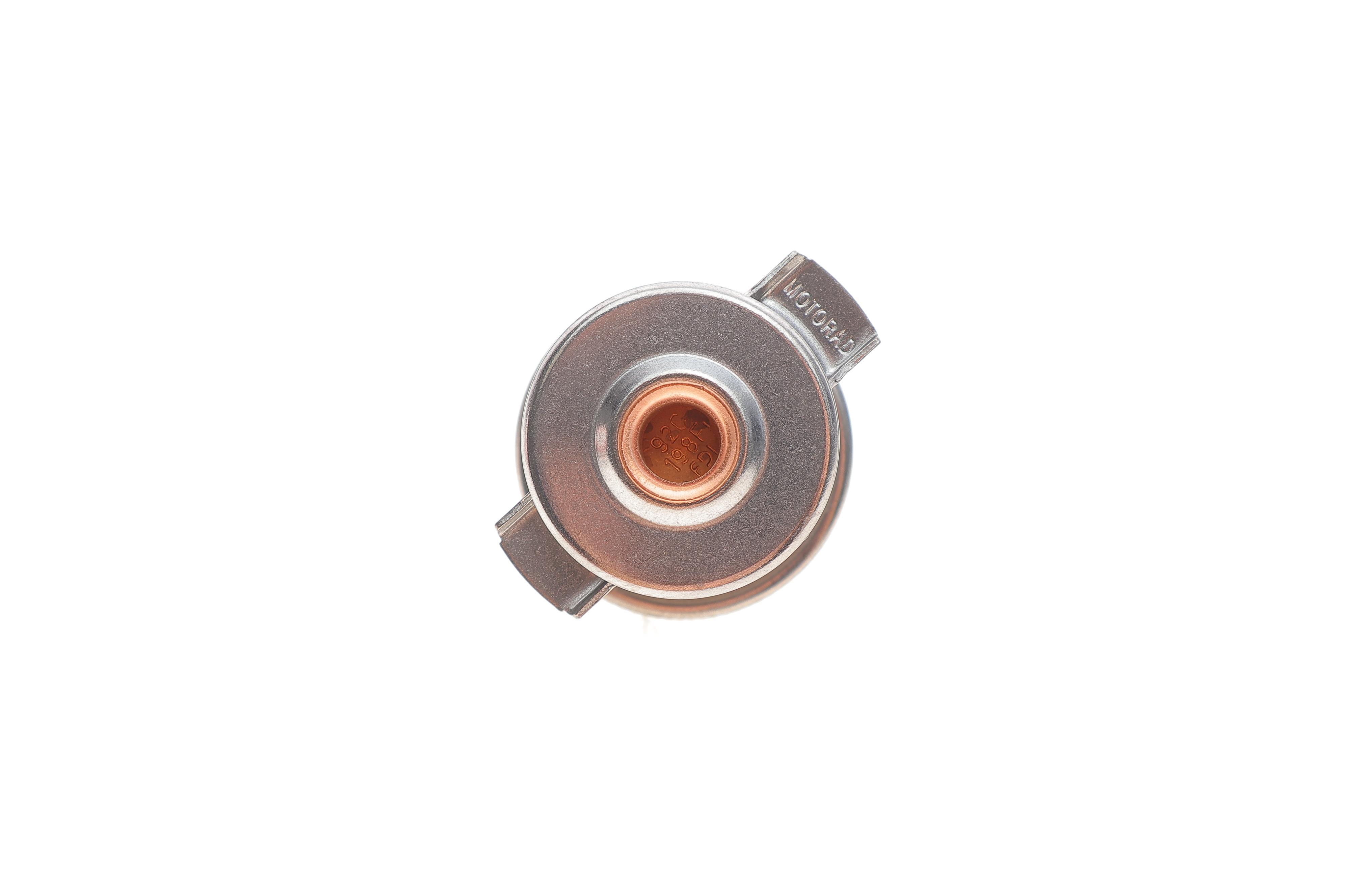 Термостат MB E-class (W210/S210) 2.2-3.2CDI OM611/OM612/OM613 98-11 (92°C)