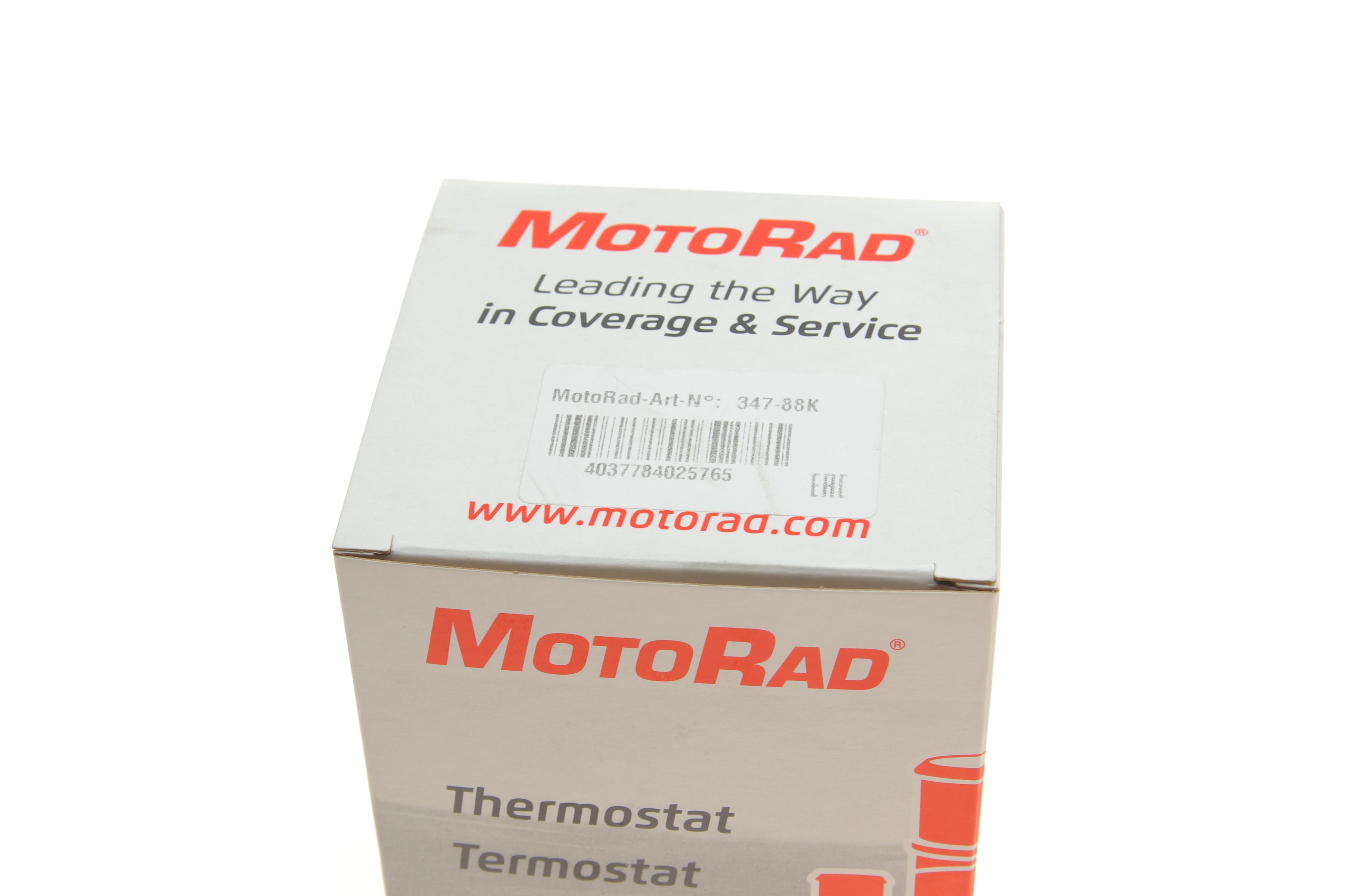 Термостат Chevrolet Lacetti/Evanda/Nubira 1.8-2.4i 00-