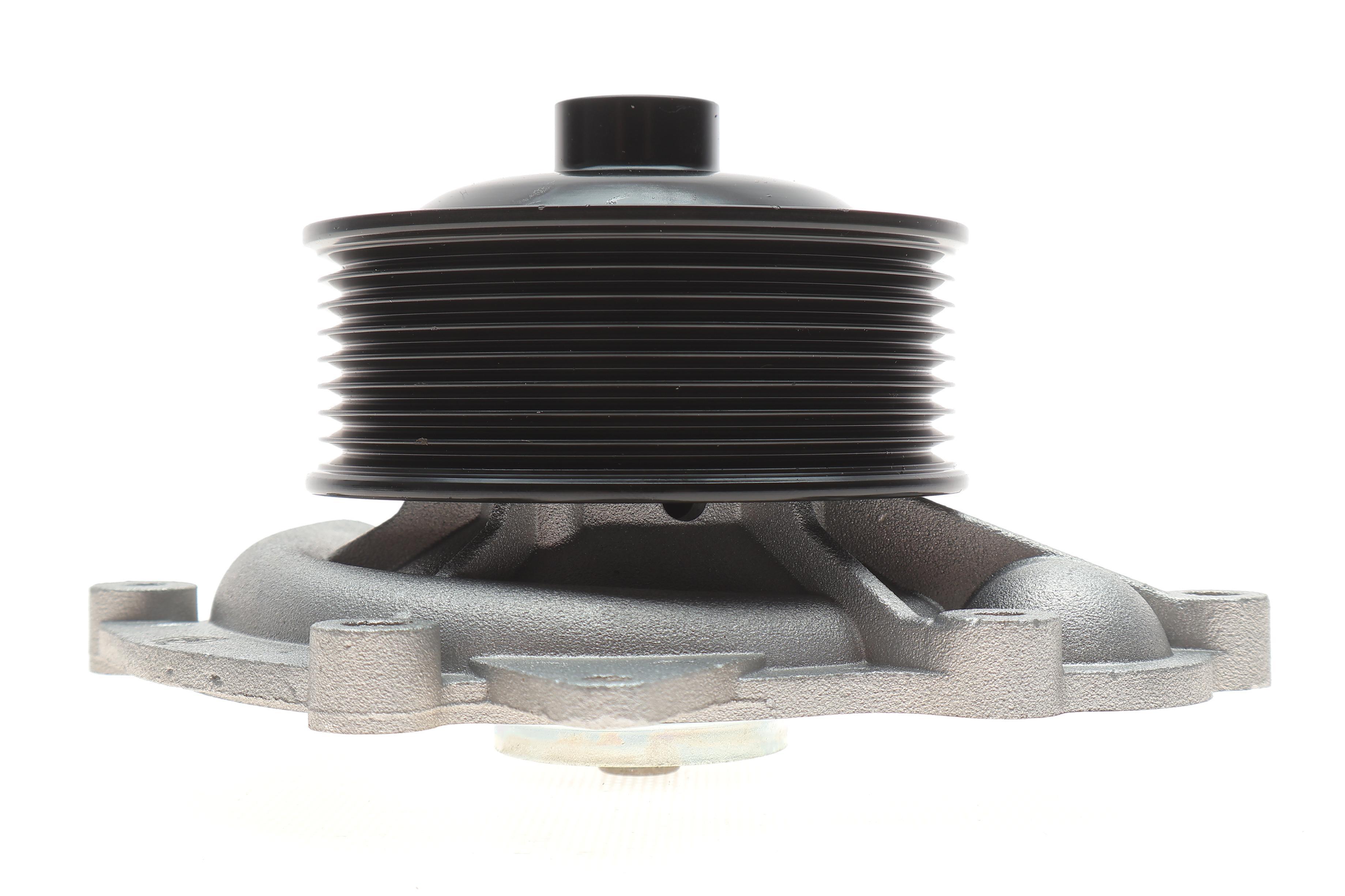 Помпа води MB Sprinter 906/Viano (W639)/E/G/GL/M/R/S-class 3.0CDI OM642 06-