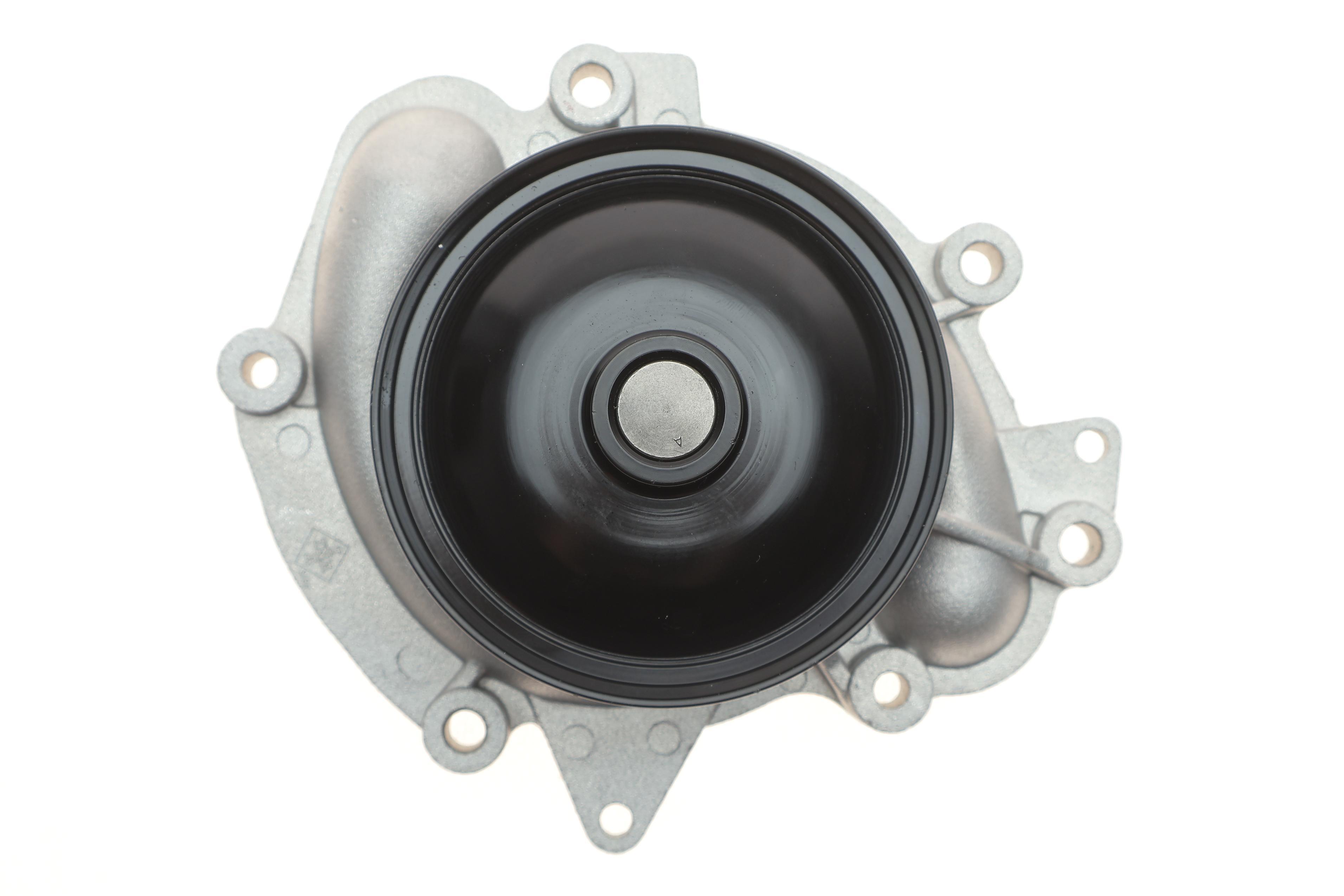 Помпа води MB Sprinter 906/Viano (W639)/E/G/GL/M/R/S-class 3.0CDI OM642 06-