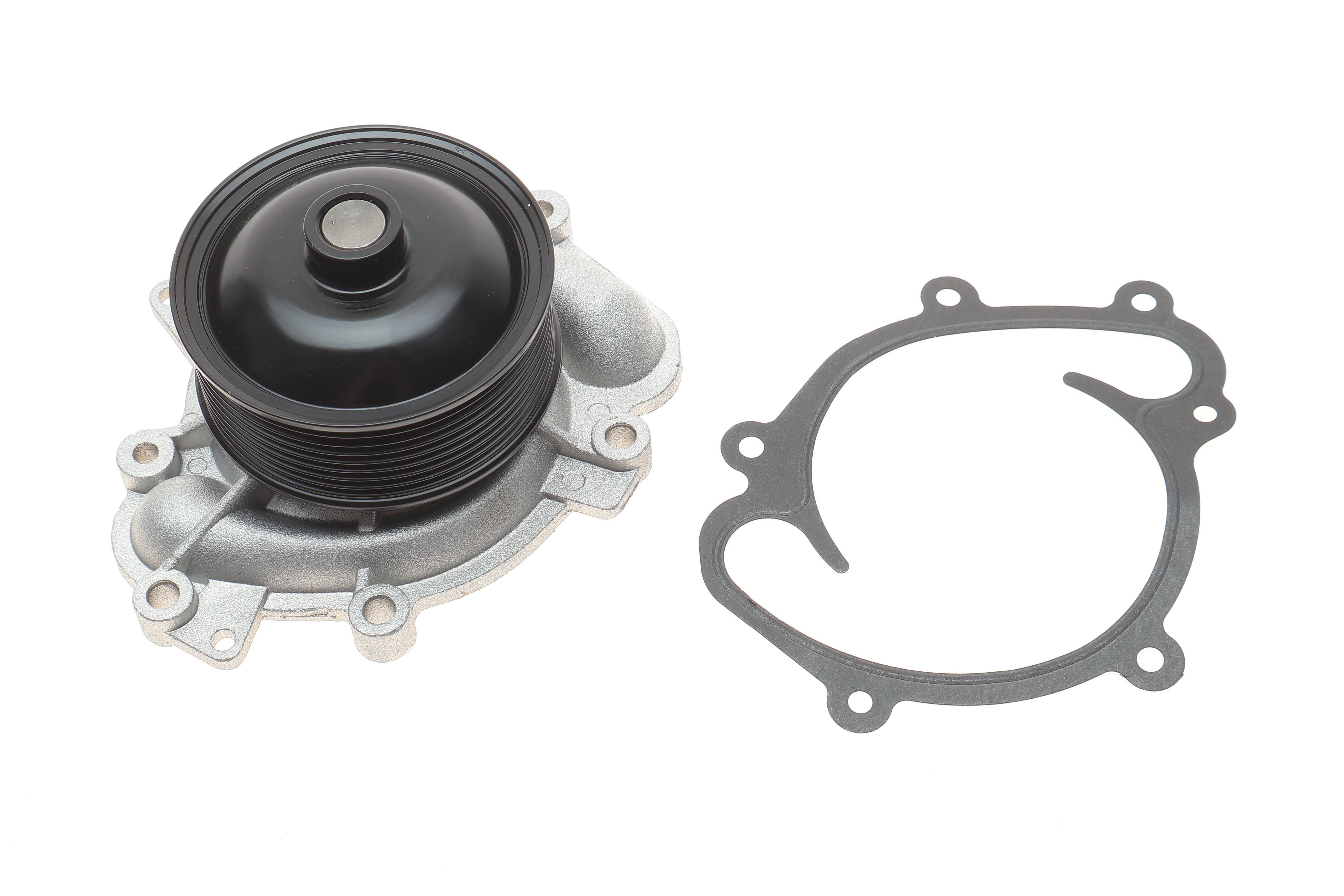 Помпа води MB Sprinter 906/Viano (W639)/E/G/GL/M/R/S-class 3.0CDI OM642 06-