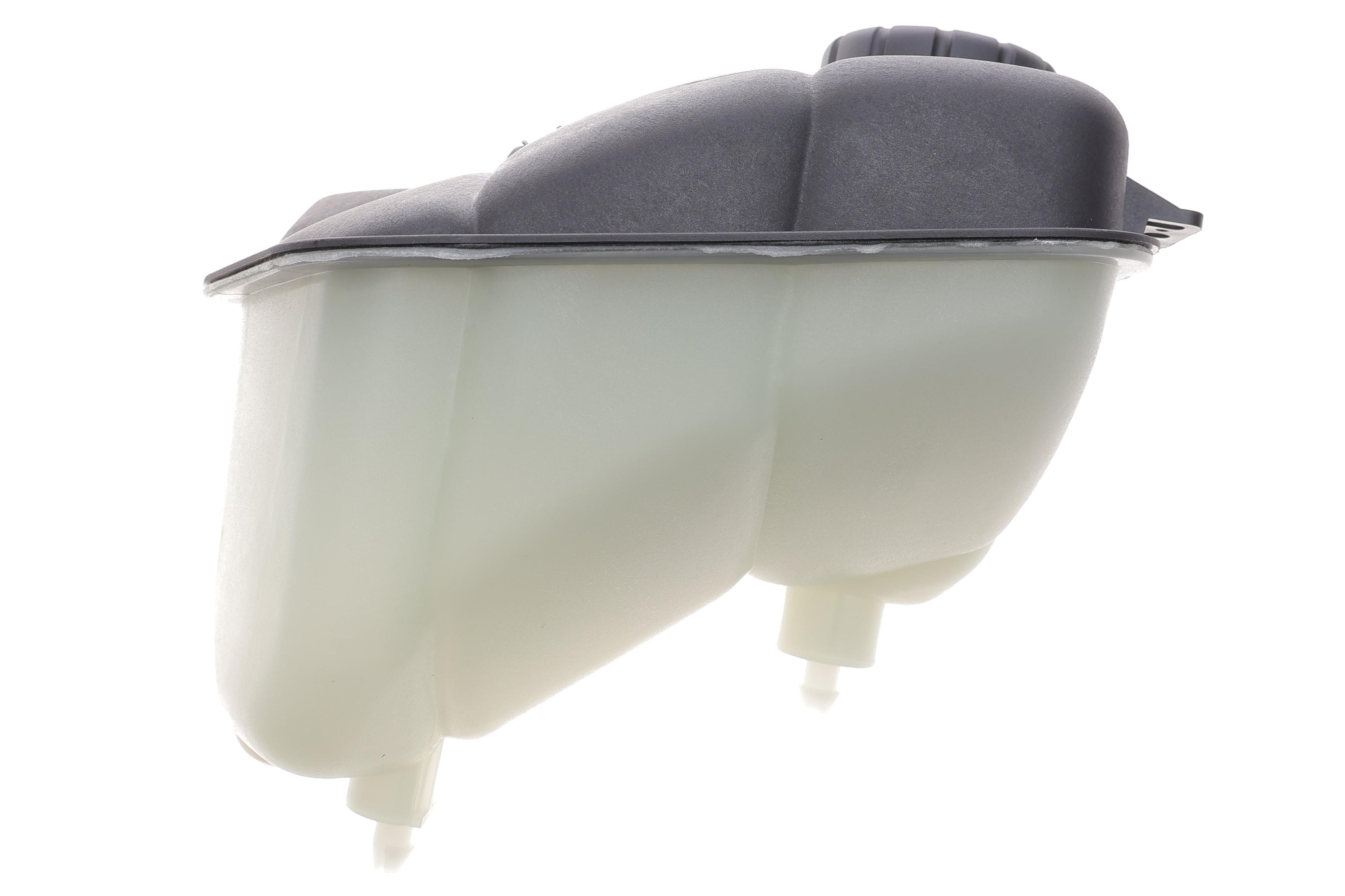 Бачок розширювальний MB E-class (S211/W211)/CLS (C219) 02-10