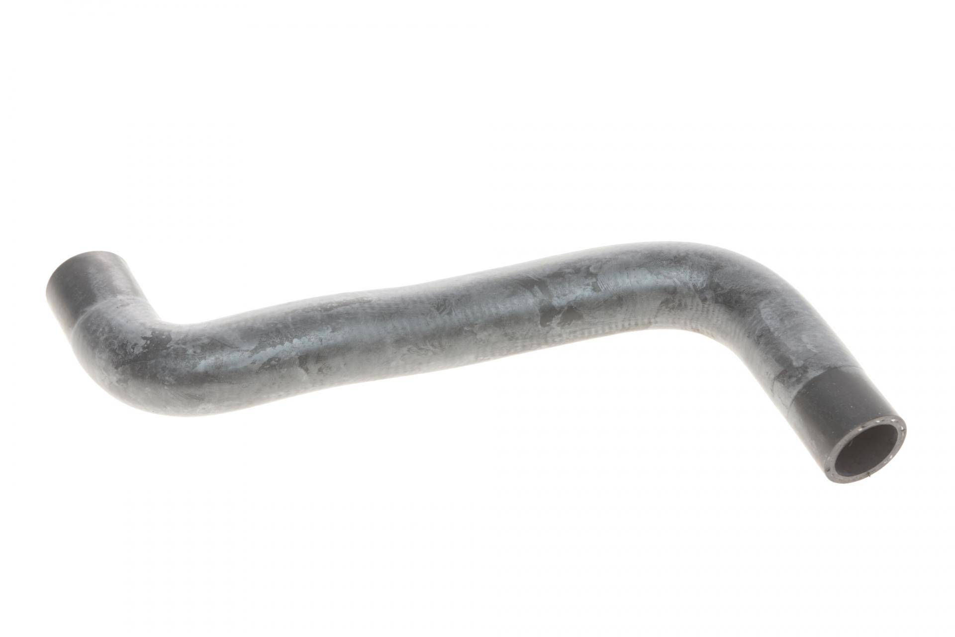 Патрубок радіатора VW T4 90-92