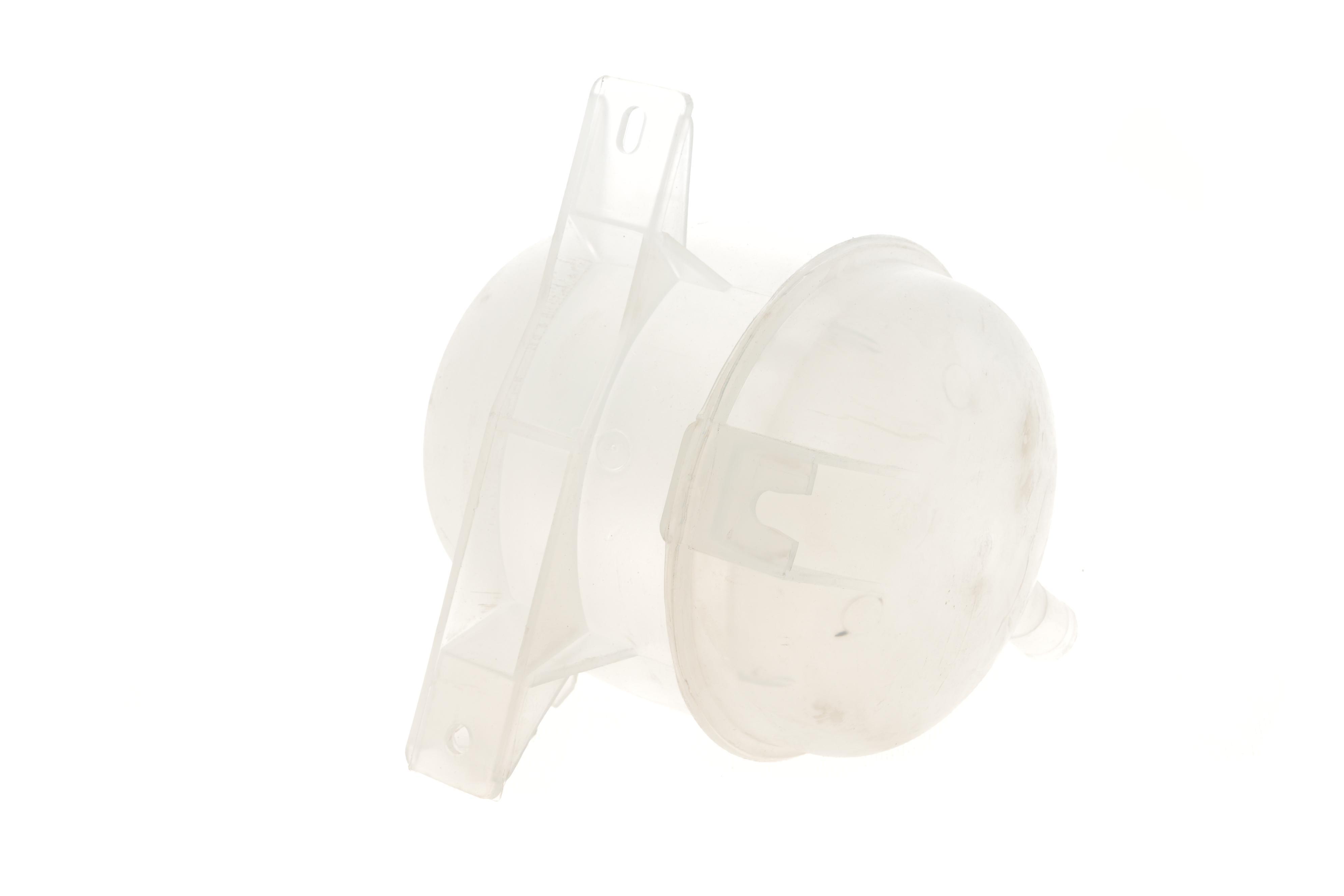 Бачок розширювальний Renault Kangoo 97-