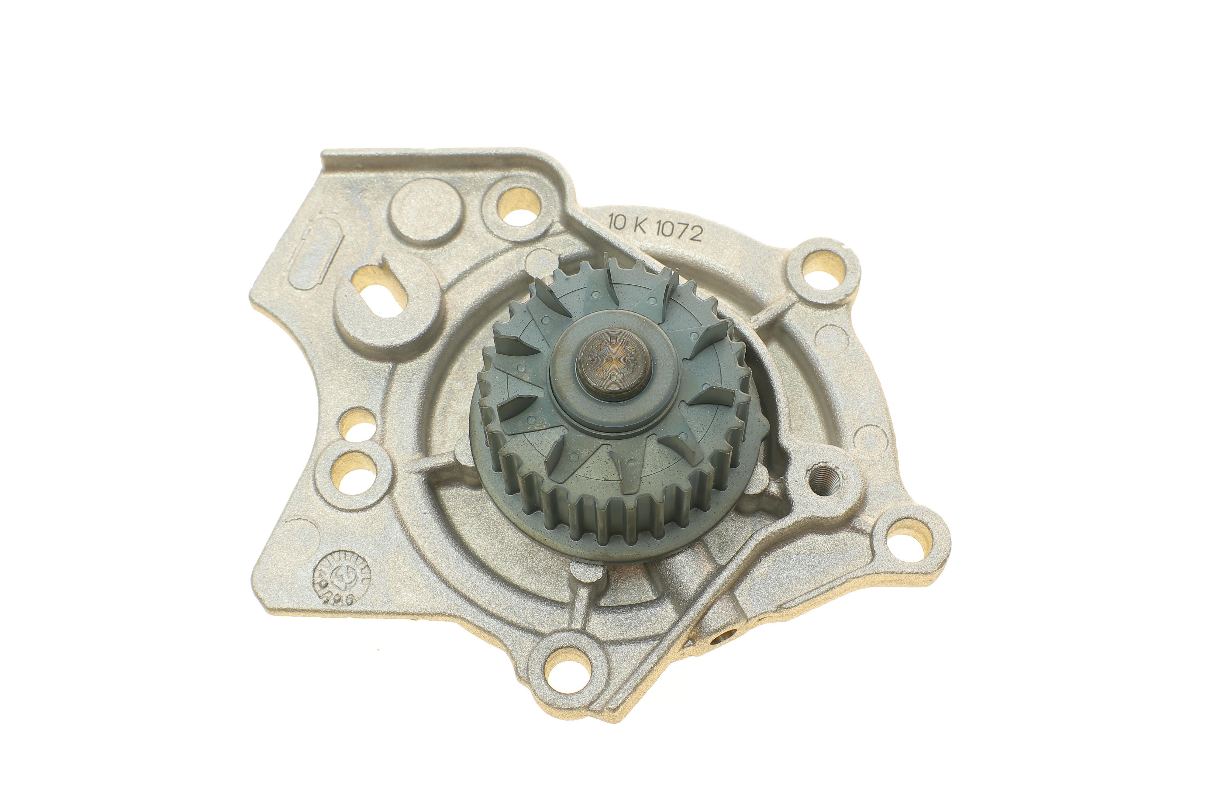 Помпа води Audi A3-A8/Skoda Octavia/VW Passat/T5/Golf/Tiguan 1.8-2.0TFSI/TSI 04-