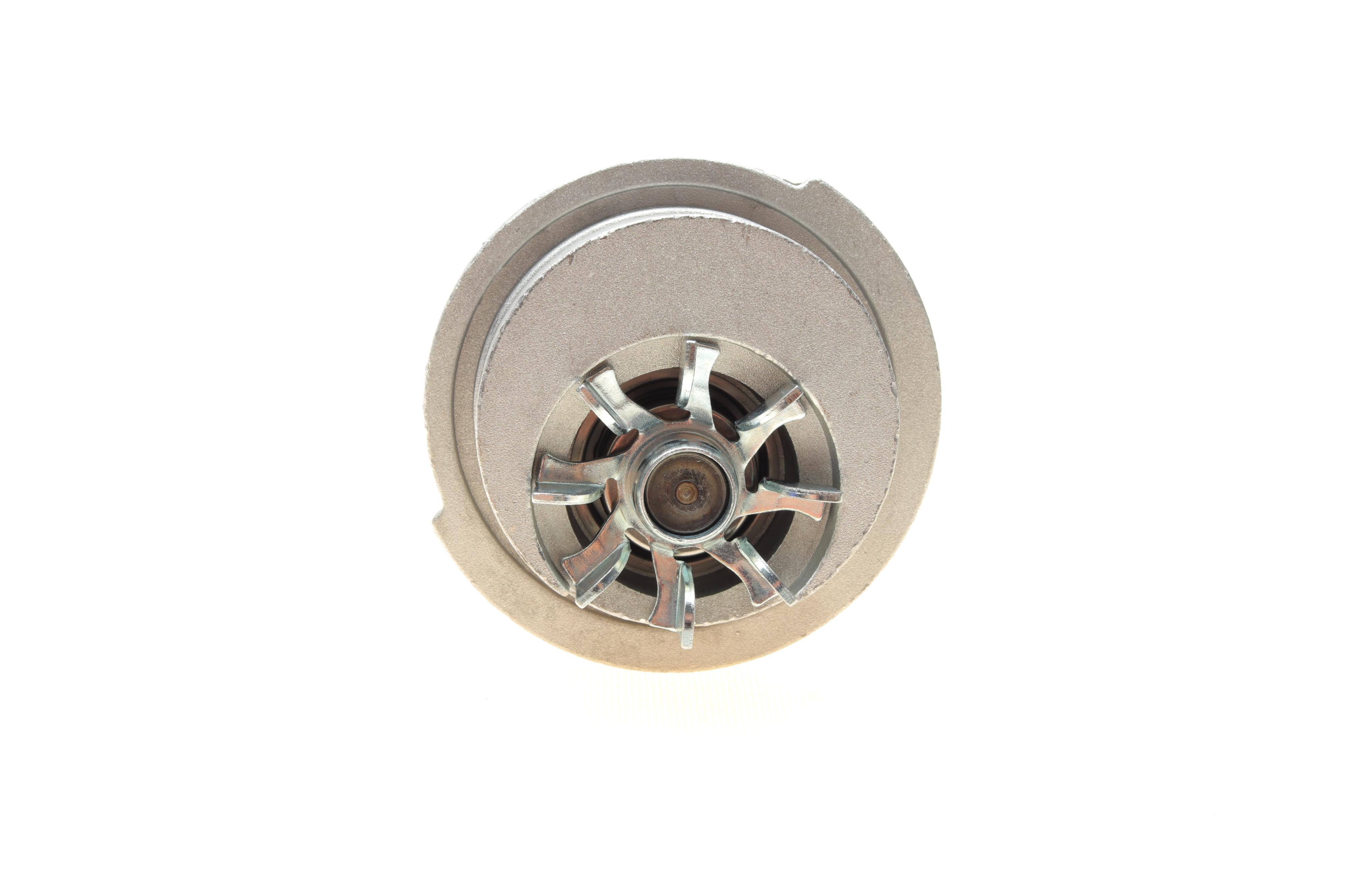 Помпа води Opel Astra F/G/Combo/Corsa B/Vectra B/Zafira A 1.4/1.6 16V 94-05