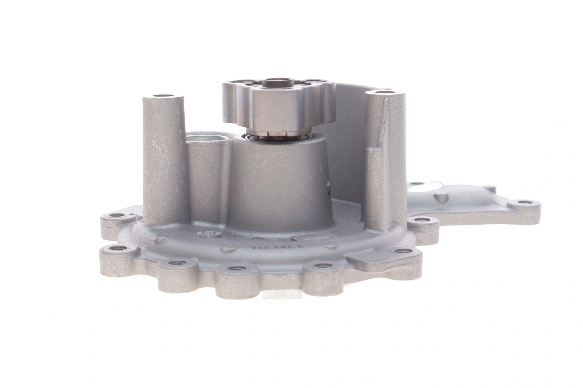 Помпа води Citroen Jumper/Peugeot Boxer 2.2HDI/Fiat Ducato 2.2D/Ford Transit 2.2TDCi 06-(B/B)(5 лоп)