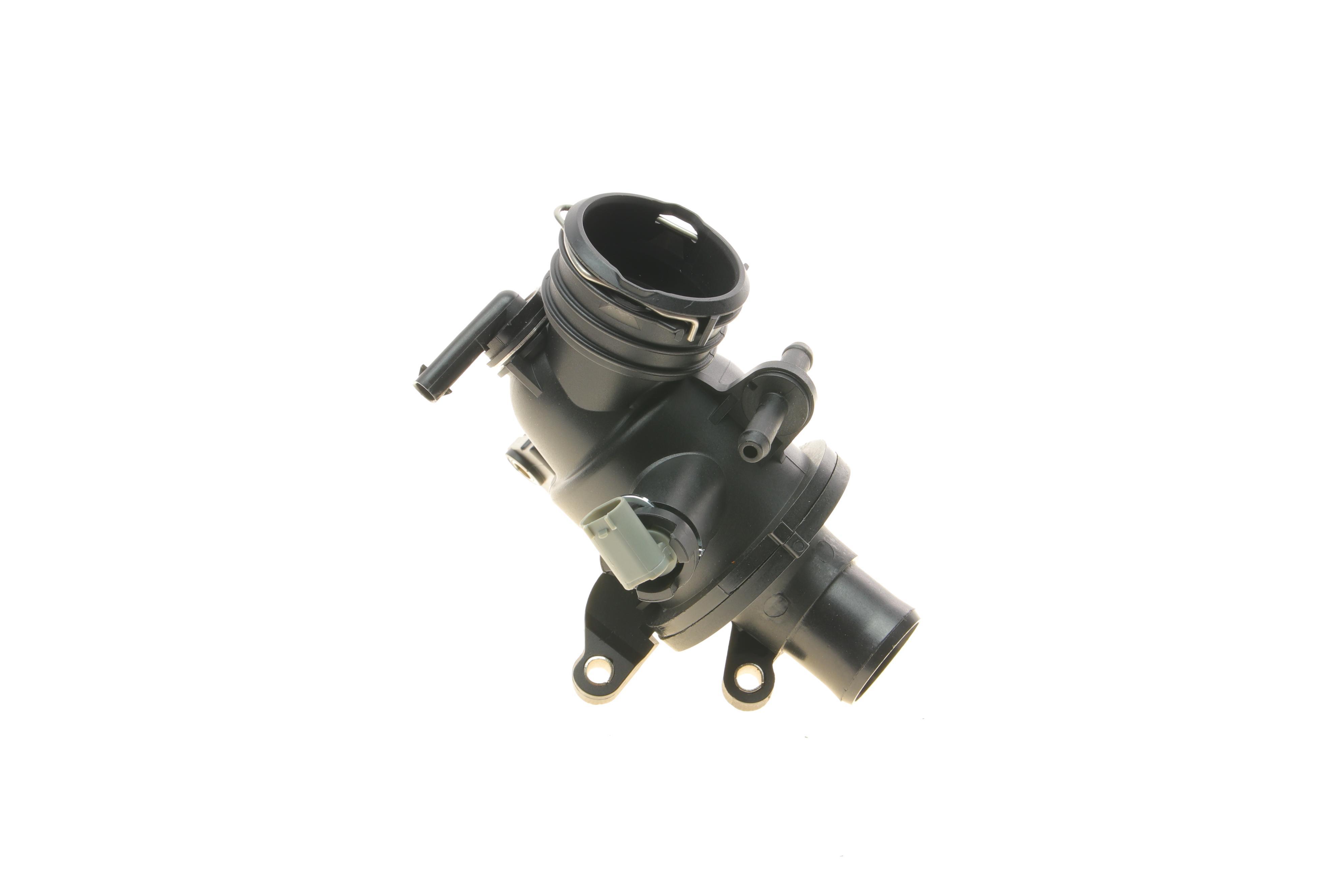 Термостат MB Sprinter OM651 09- (95°C)