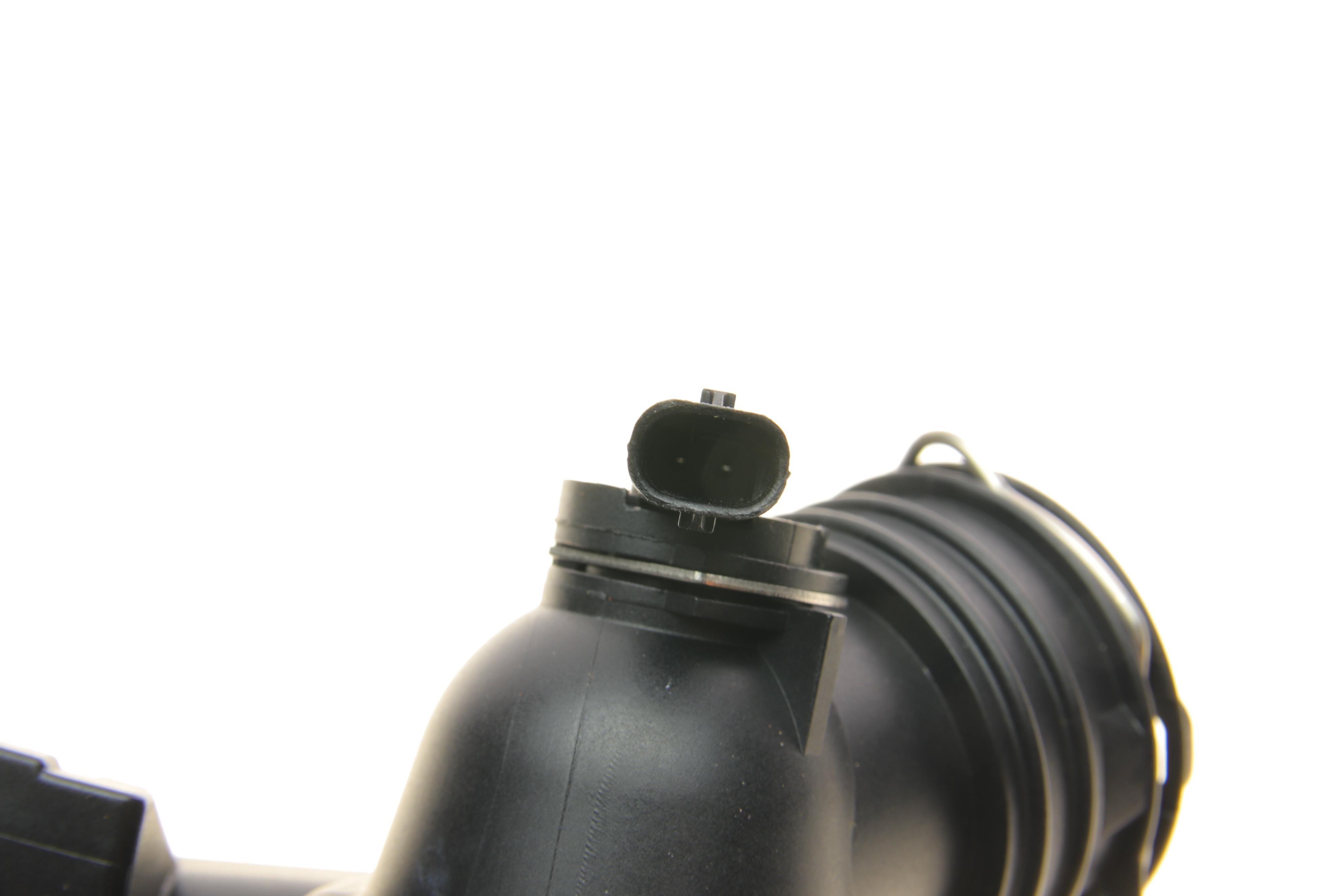 Термостат MB Sprinter OM651 09- (95°C)