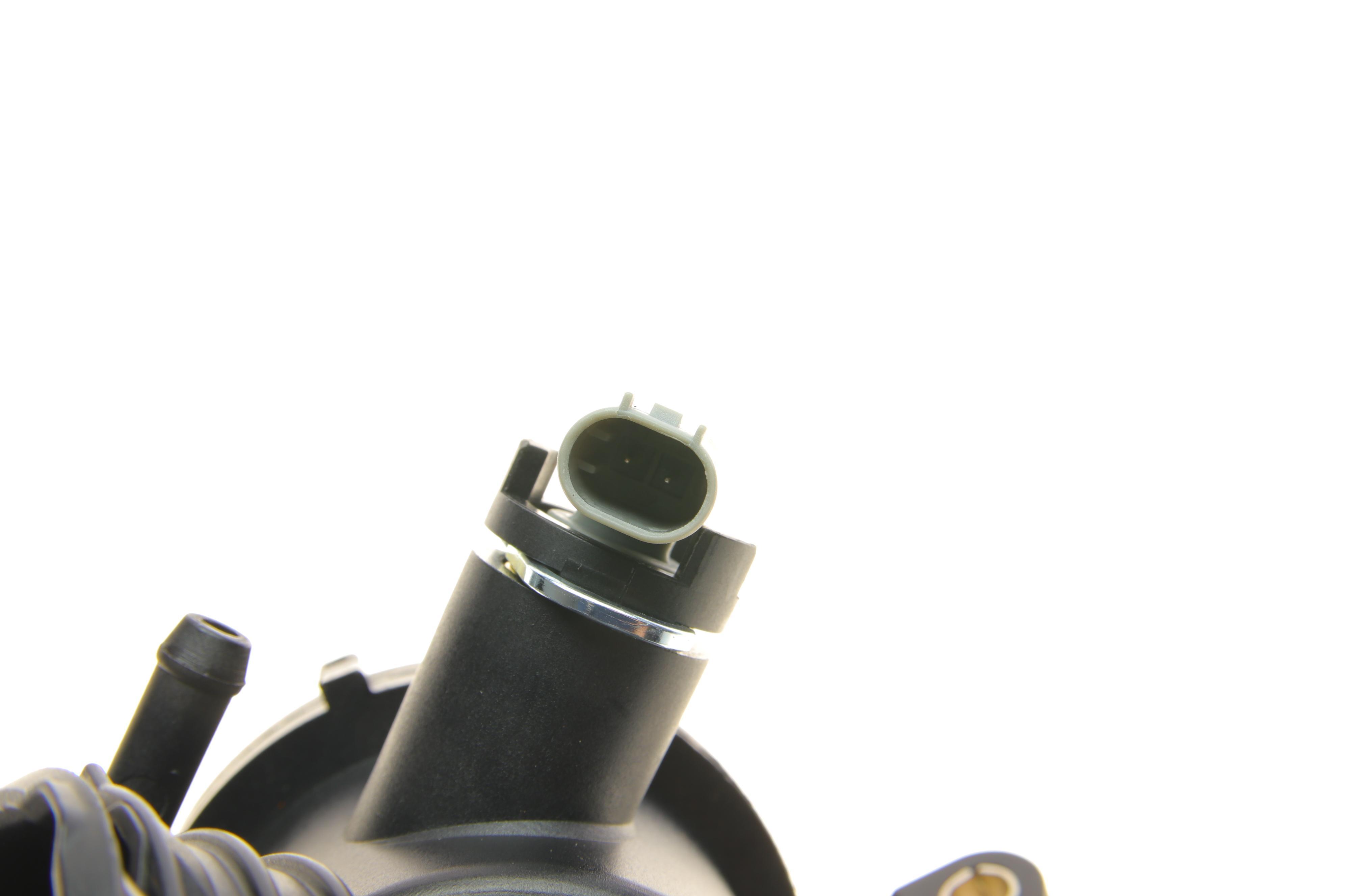 Термостат MB Sprinter OM651 09- (95°C)