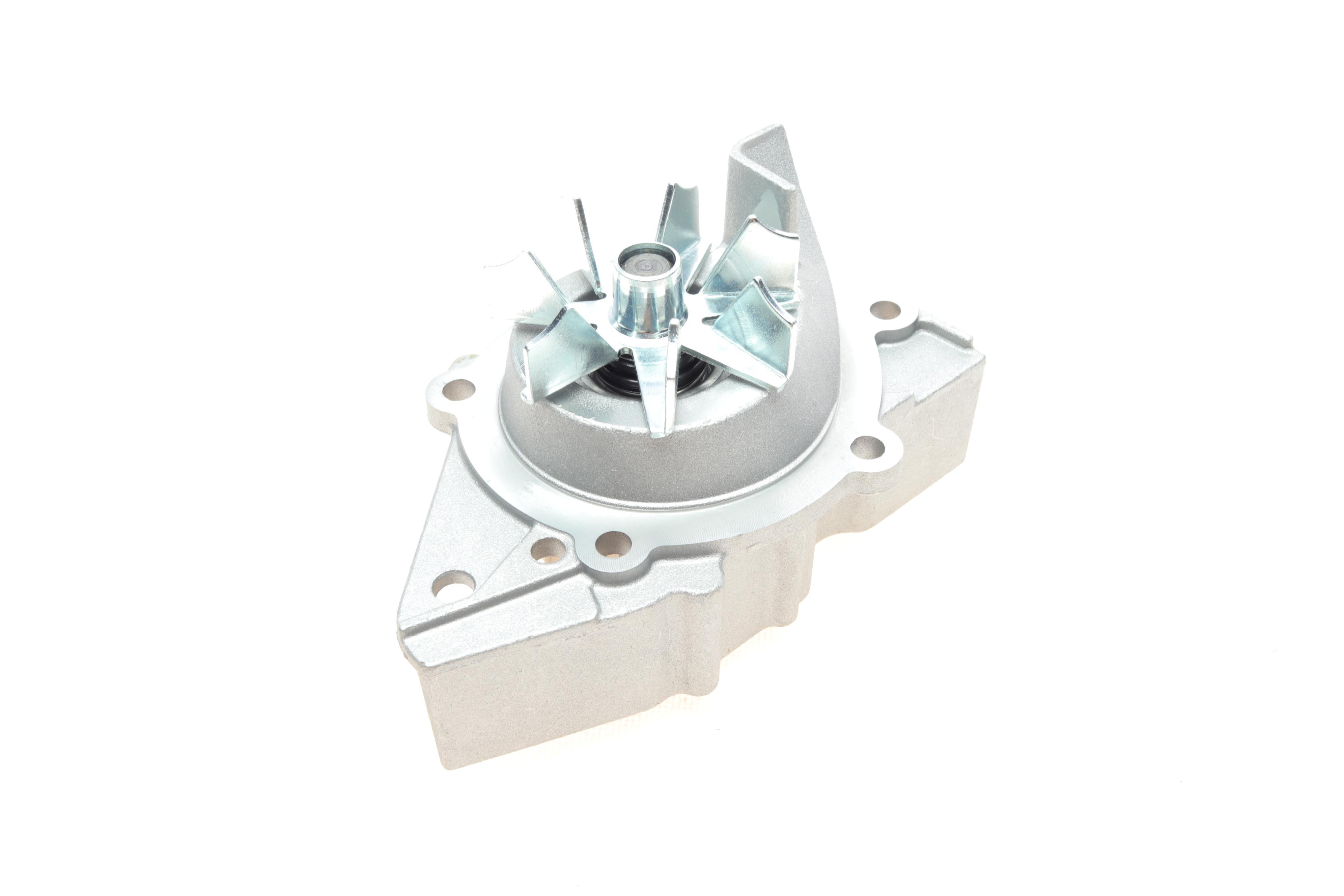 Помпа води Fiat Scudo 96-06/Ducato/Peugeot Boxer/406 1.9D/TD/2.0 94-02