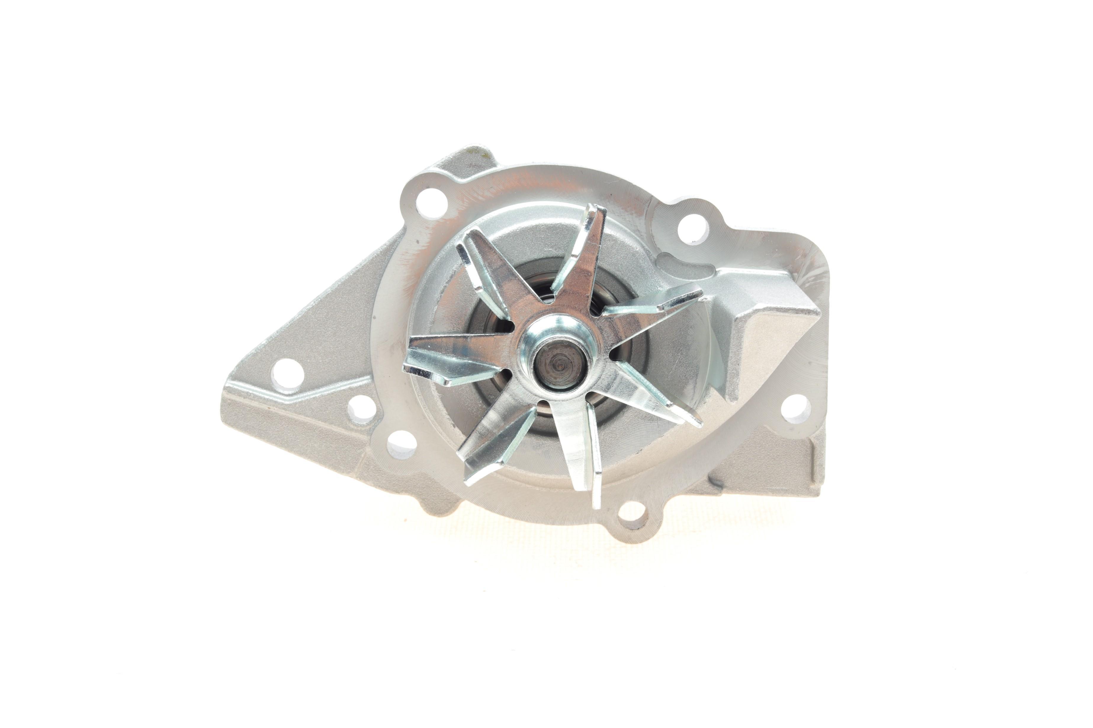 Помпа води Fiat Scudo 96-06/Ducato/Peugeot Boxer/406 1.9D/TD/2.0 94-02