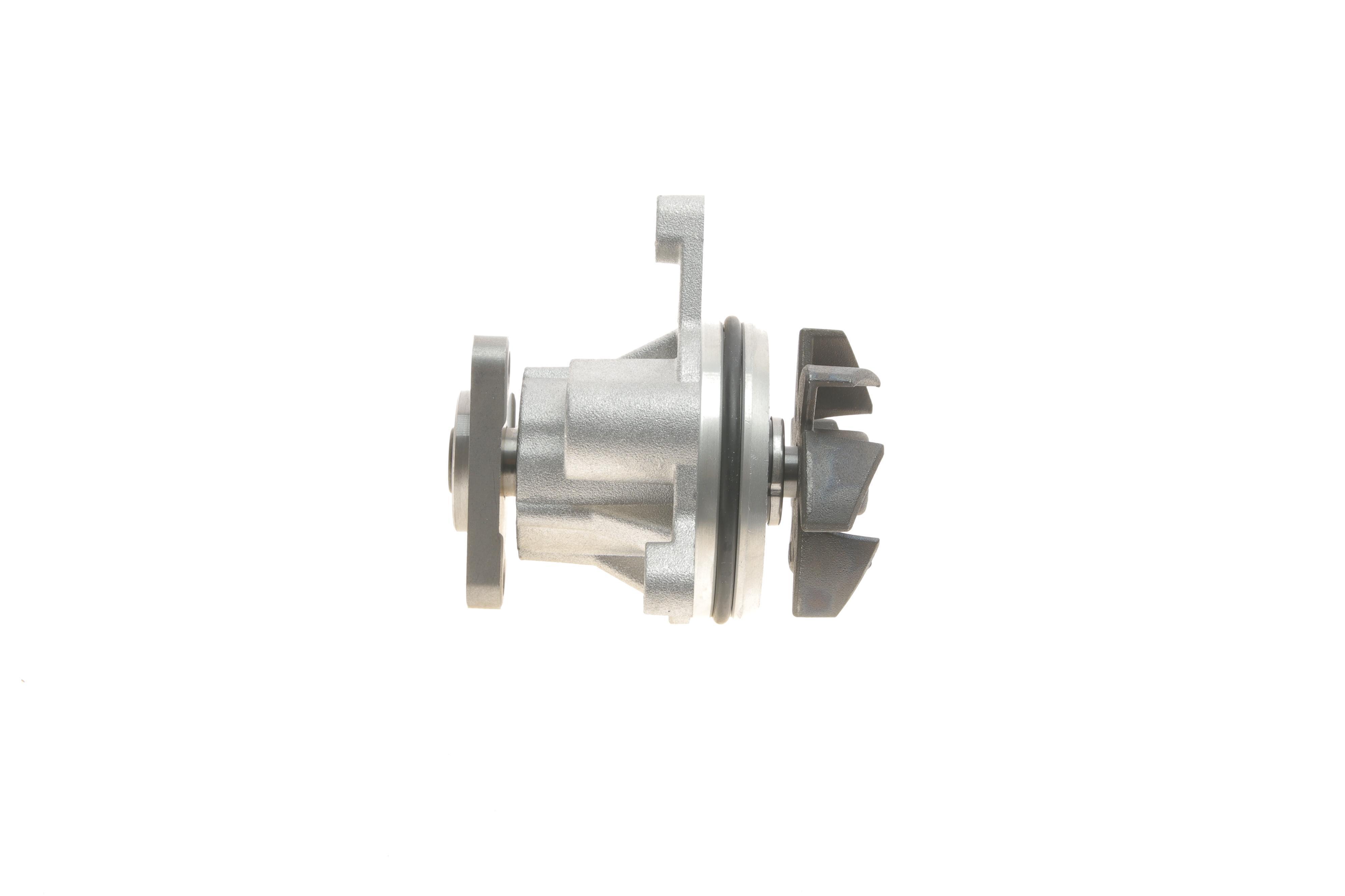 Помпа води Ford Focus II/Mondeo/Fusion 13-20/Mazda 3/5/6 1.8-2.3 00-