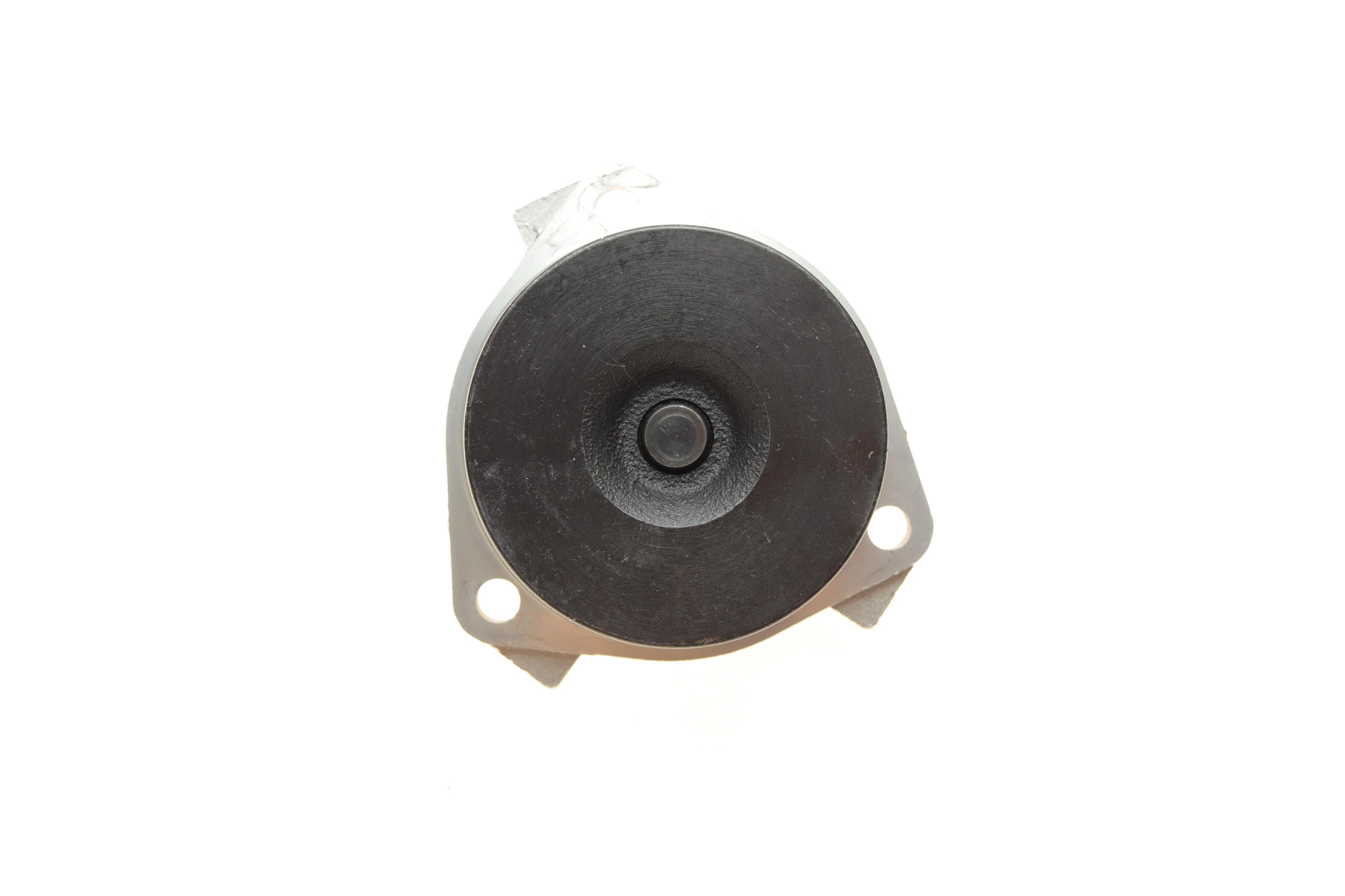 Помпа води Opel Astra G/Vectra B/C/Zafira A/Omega B 2.0DI/DTI/2.2DTI 96-06