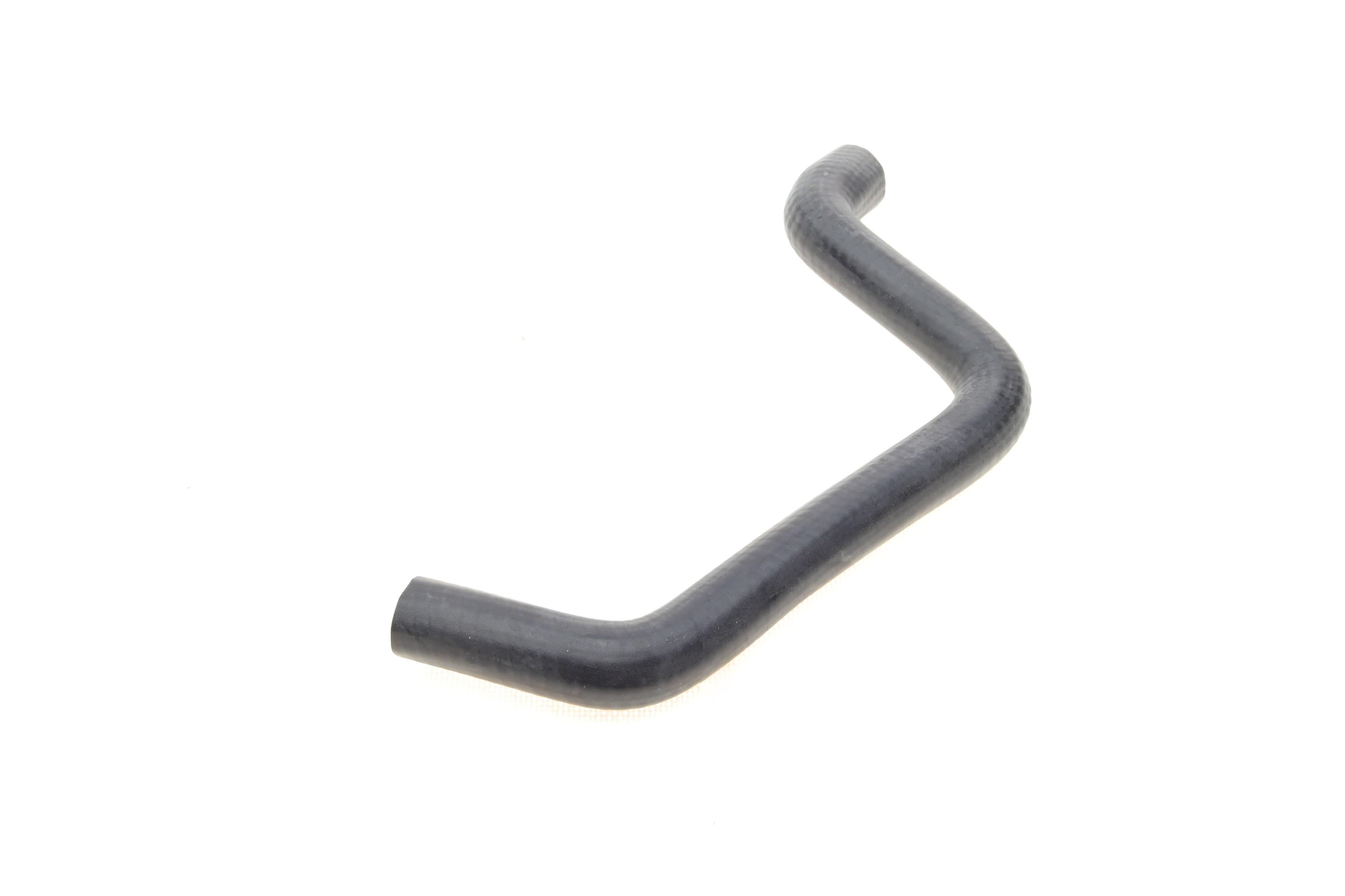 Патрубок системи охолодження MB Sprinter 2.9TDI 96-06 (OM601/602)