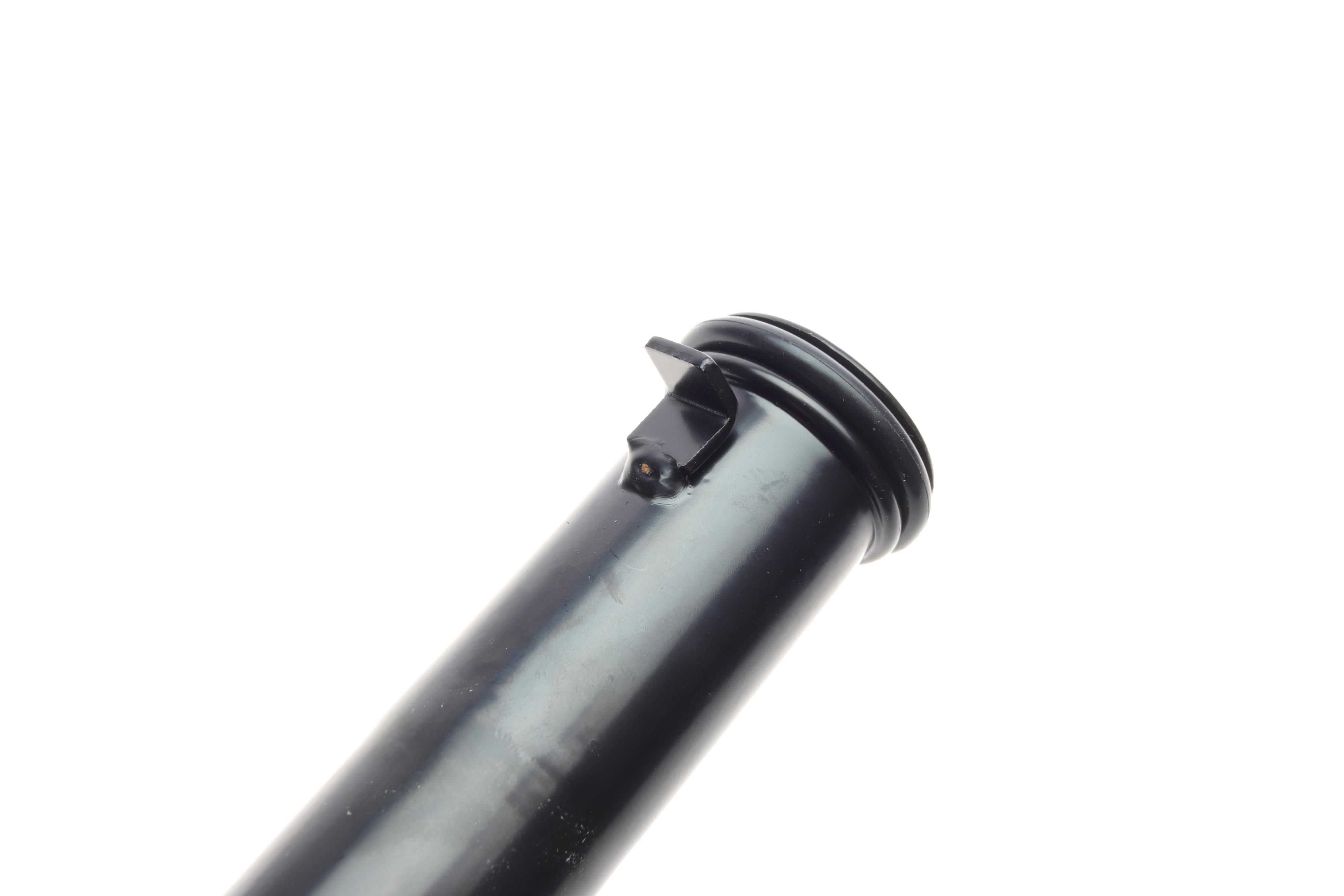 Патрубок системи охолодження Renault Clio 1.4 98-05