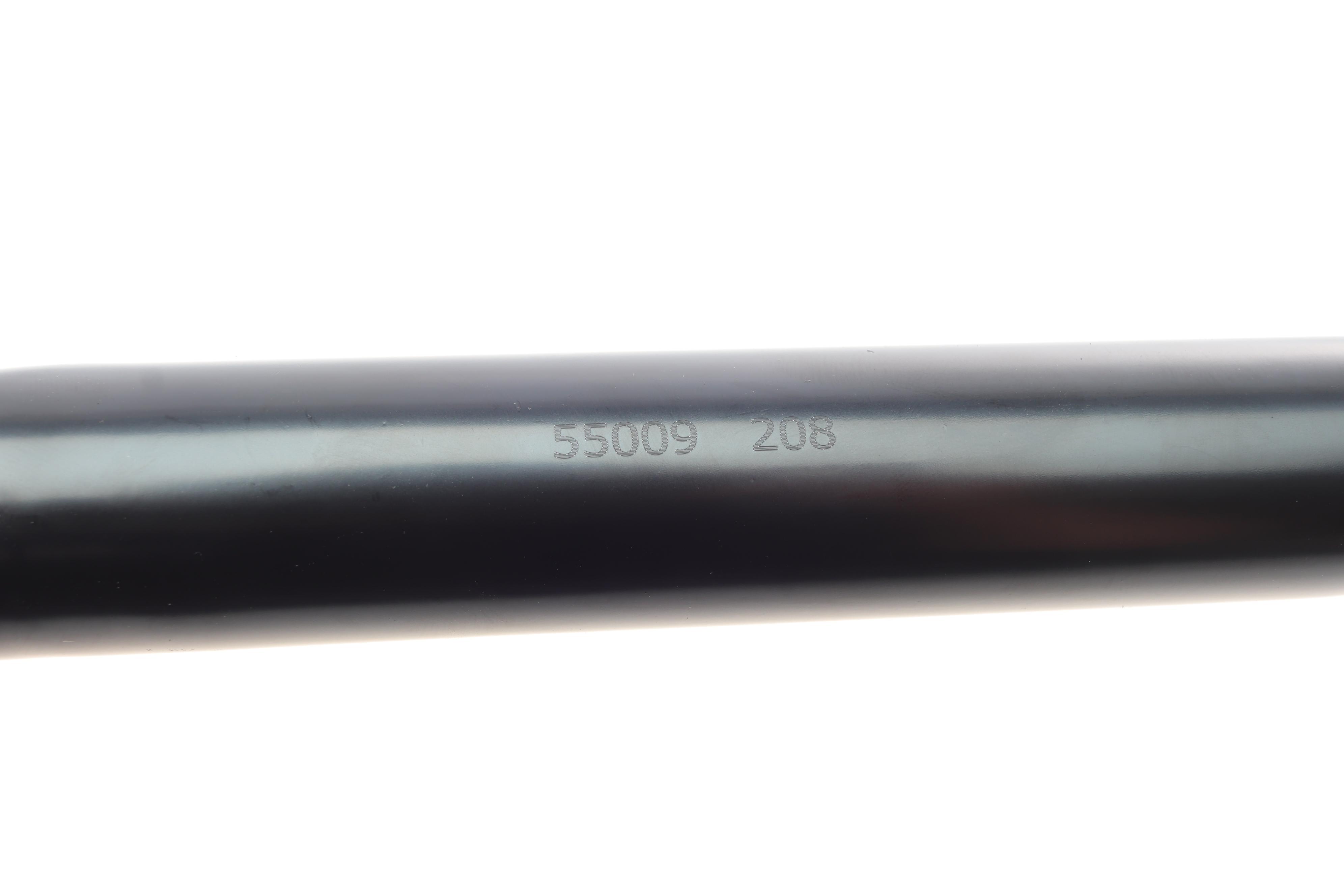 Патрубок системи охолодження Renault Clio 1.4 98-05