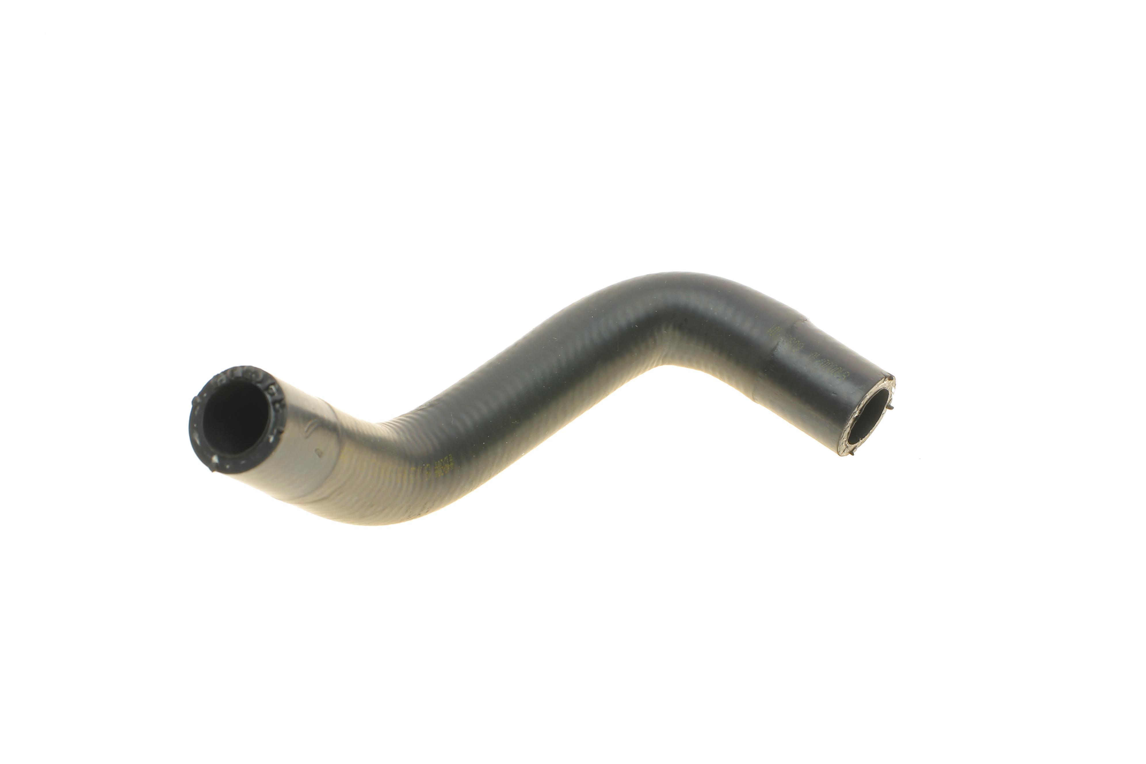 Патрубок системи охолодження MB Sprinter (W906) 2.2CDI 06- (OM651)