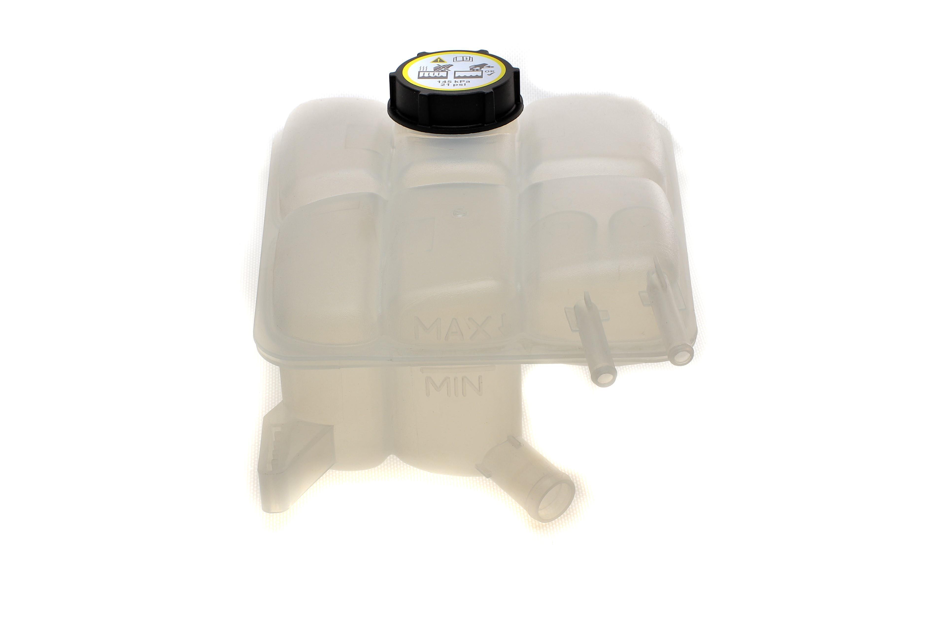 Бачок розширювальний Ford Focus II 04-12