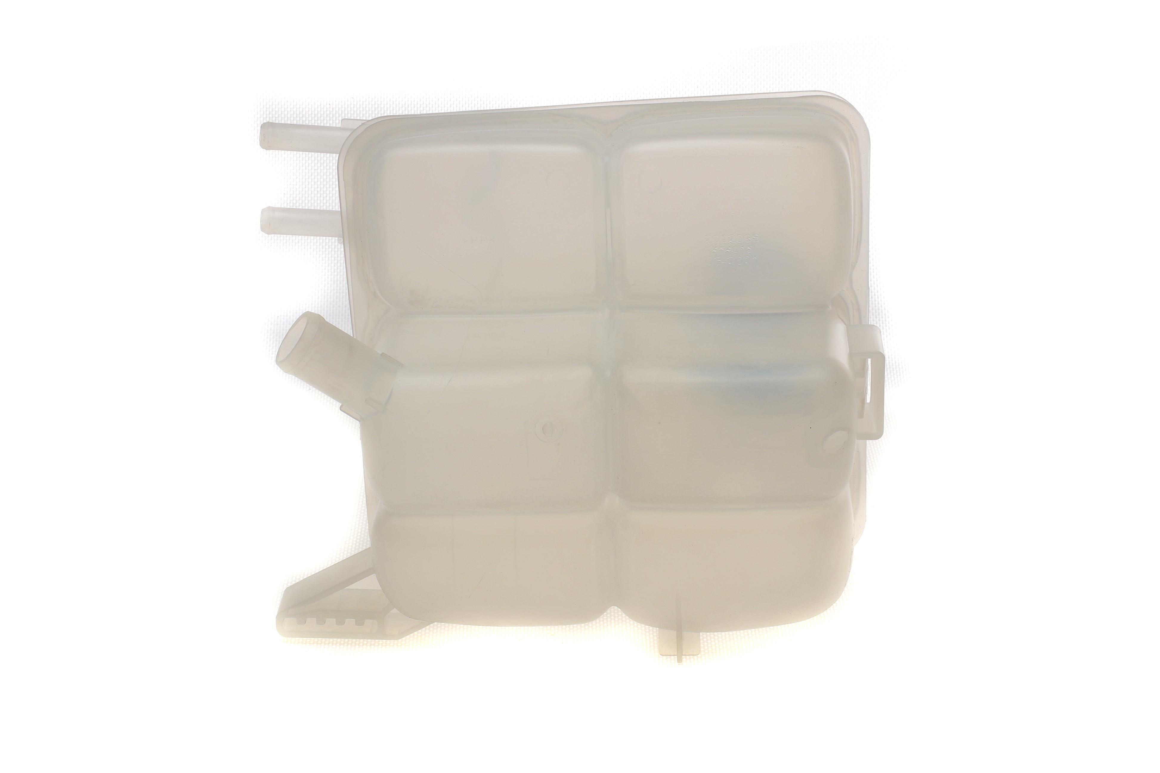 Бачок розширювальний Ford Focus II 04-12