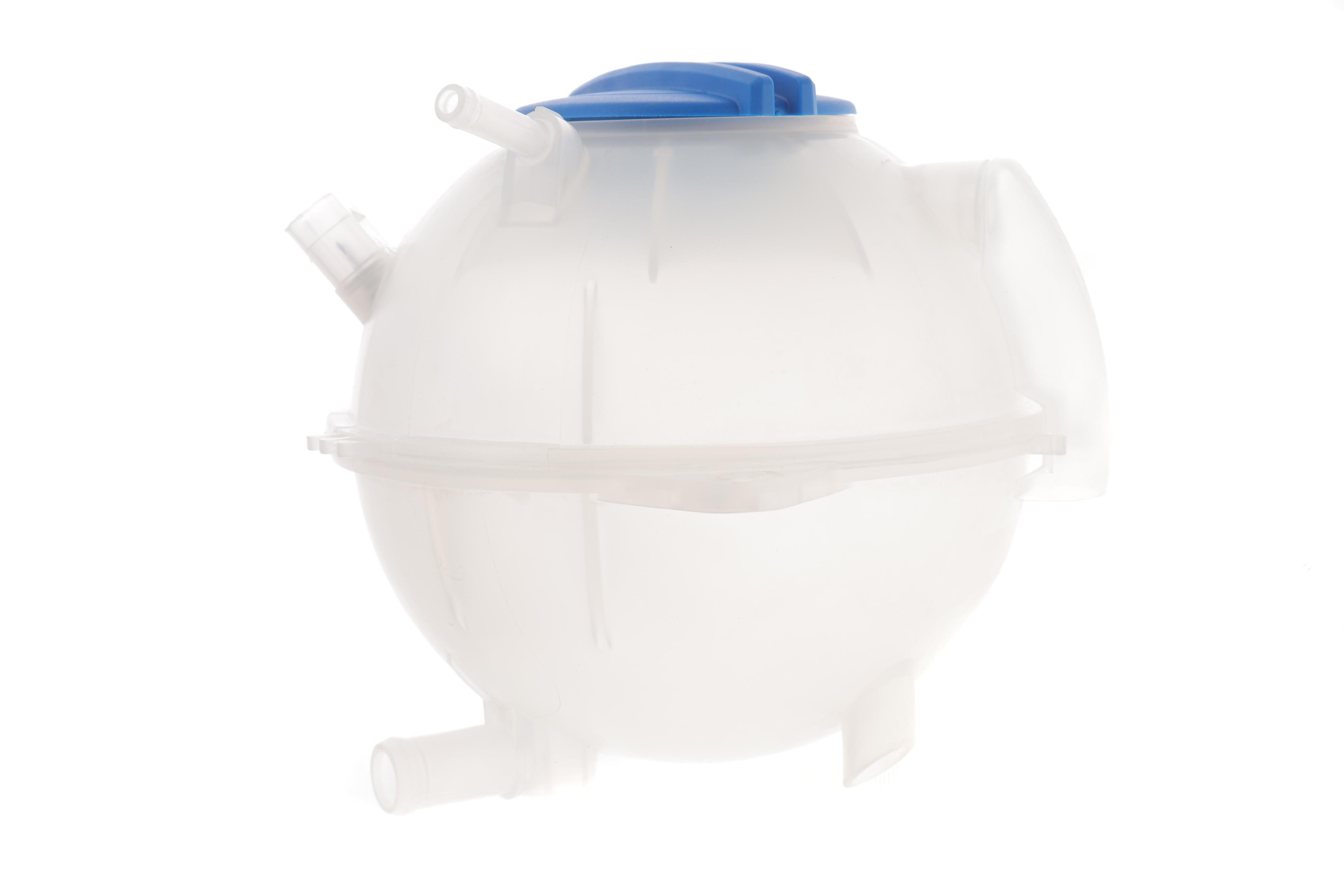 Бачок розширювальний Audi A3 96-03/Skoda Octavia 99-10/VW Bora 98-05