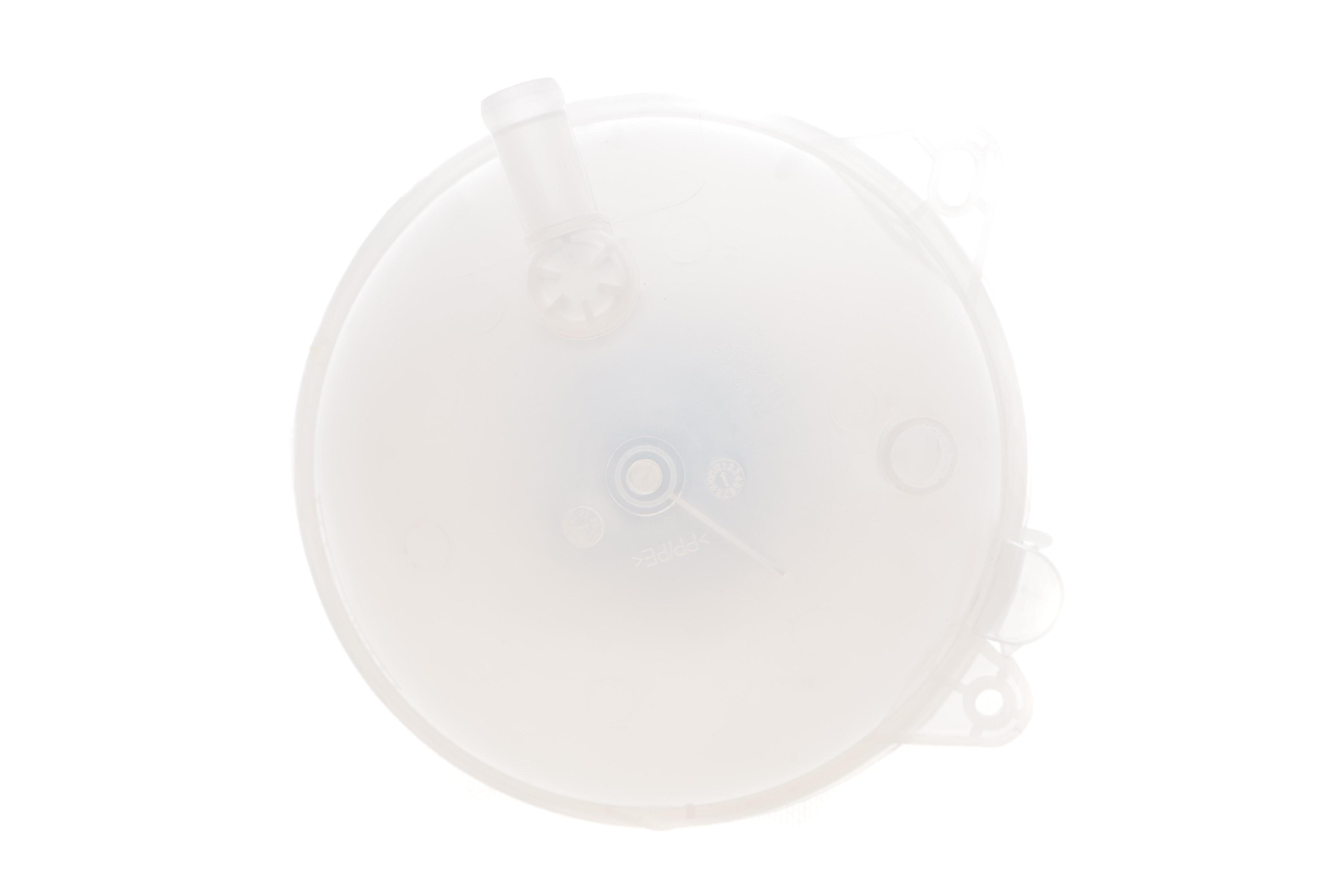 Бачок розширювальний Audi A3 96-03/Skoda Octavia 99-10/VW Bora 98-05