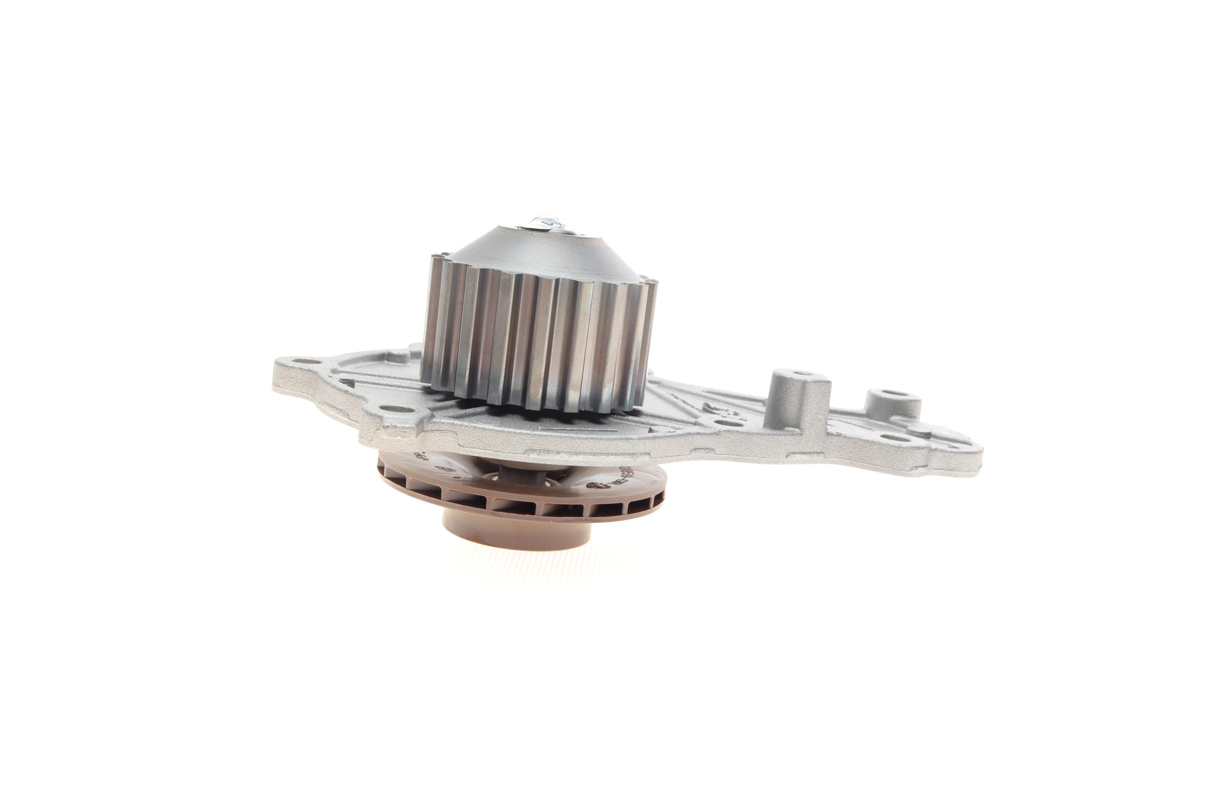 Помпа води Citroen Berlingo/Fiat Scudo 1.6HDI 08- (19z)