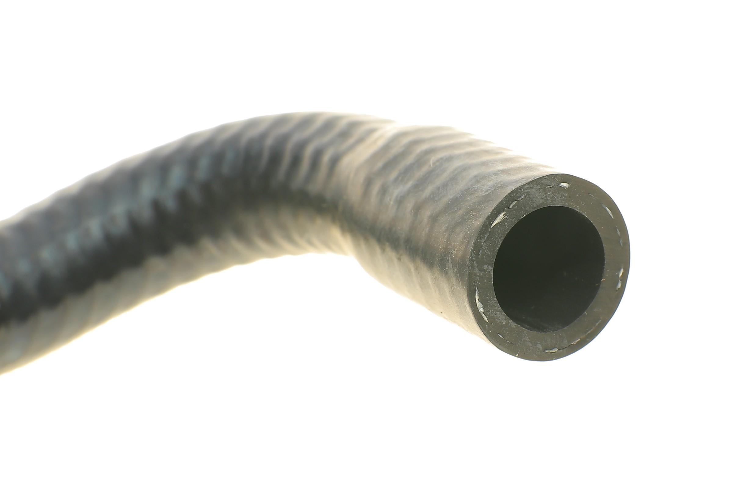 Патрубок радіатора (нижній) VW LT 2.5TDI 96-06