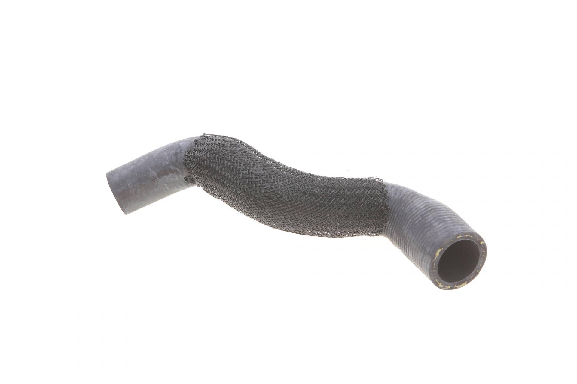 Патрубок радіатора MB Sprinter/Vito CDI (теплообмінника)