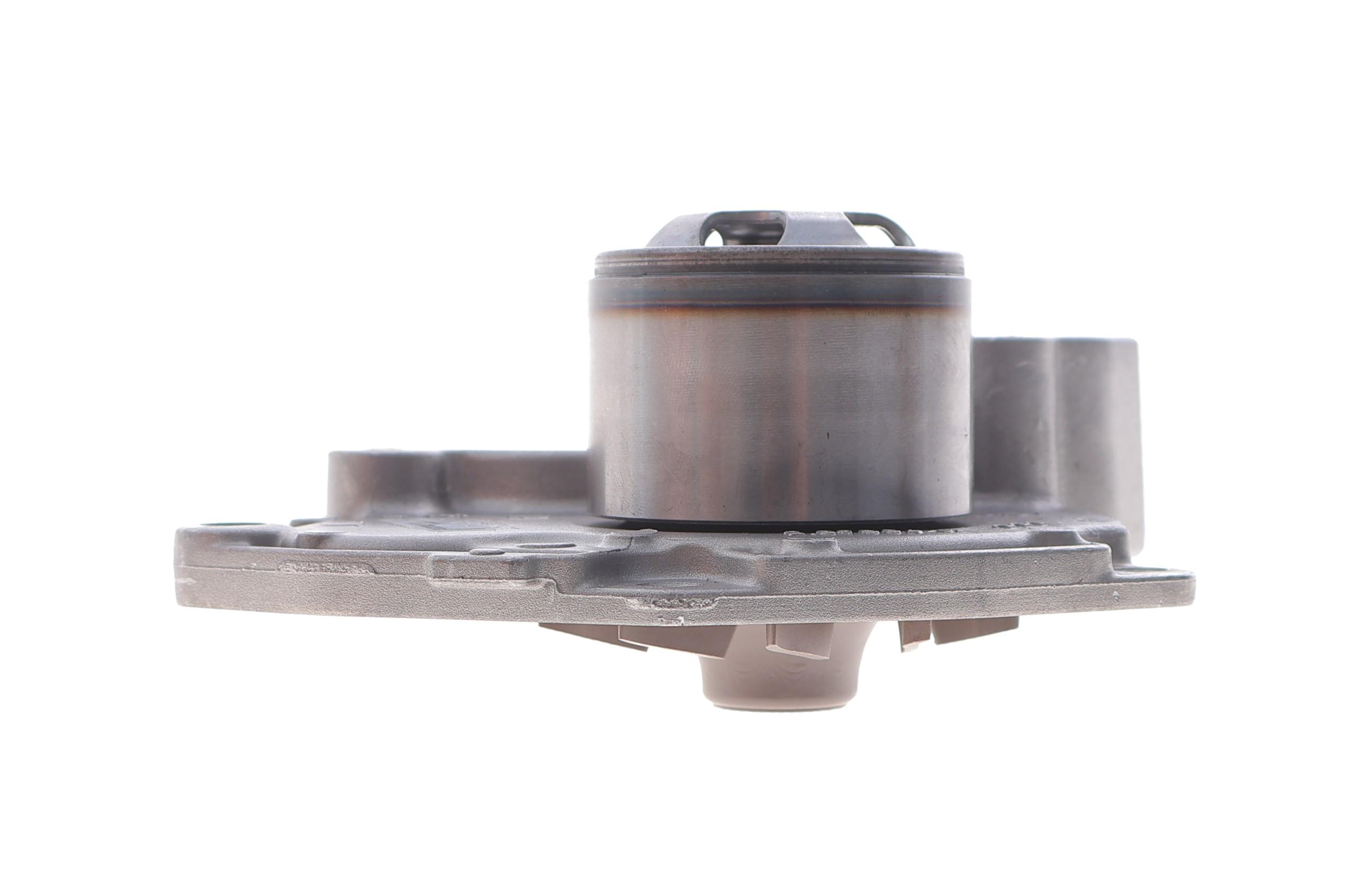 Помпа води Renault Trafic/Opel Vivaro 1.9dCi 01-