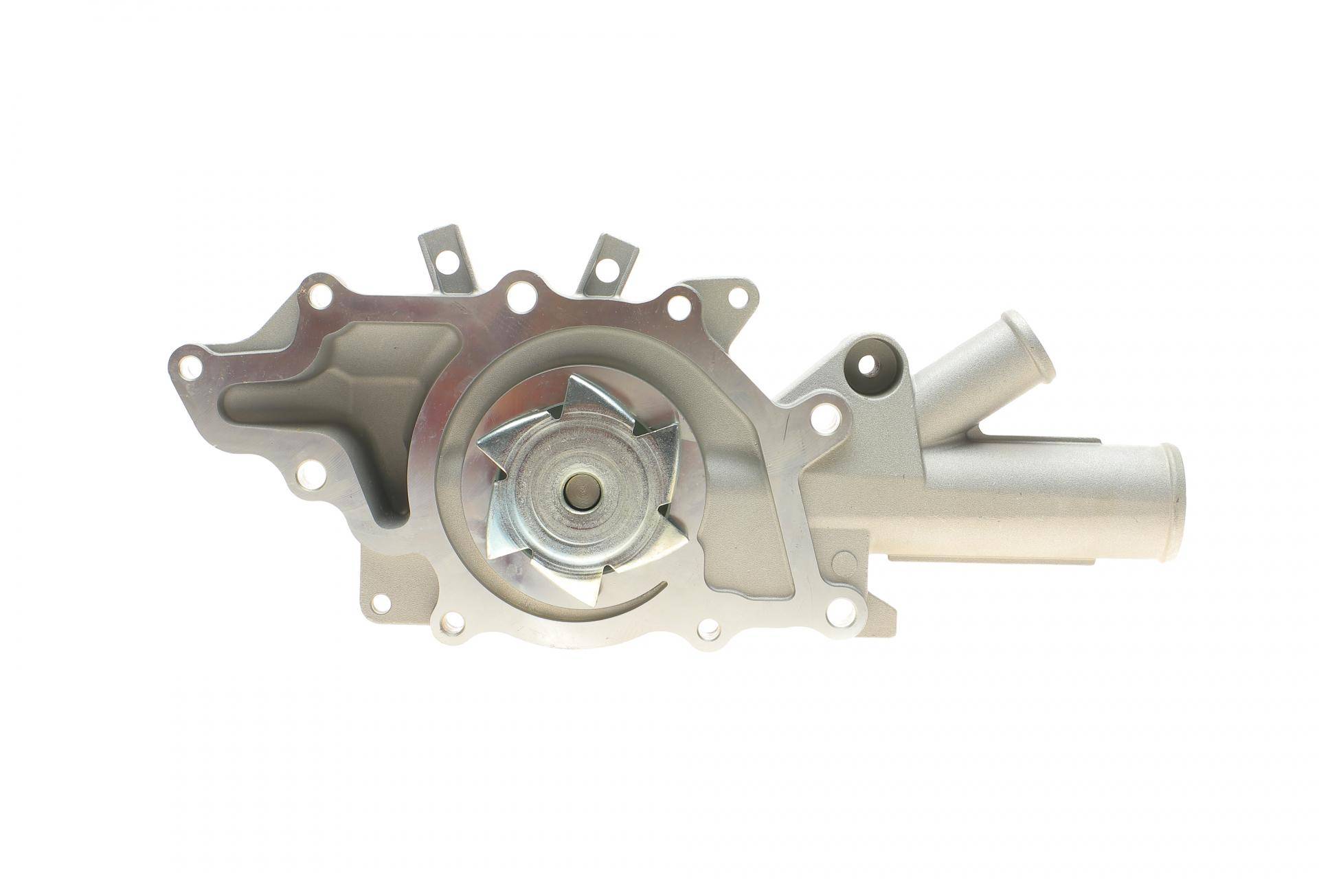 Помпа води MB C-class (W202/S202/W203/S203)/E-class (W210/S210) 2.2/2.7CDI 97-09