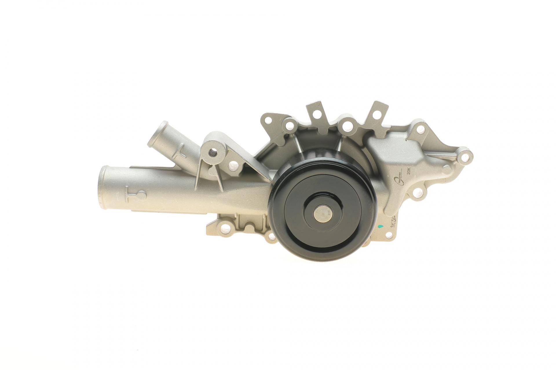 Помпа води MB C-class (W202/S202/W203/S203)/E-class (W210/S210) 2.2/2.7CDI 97-09