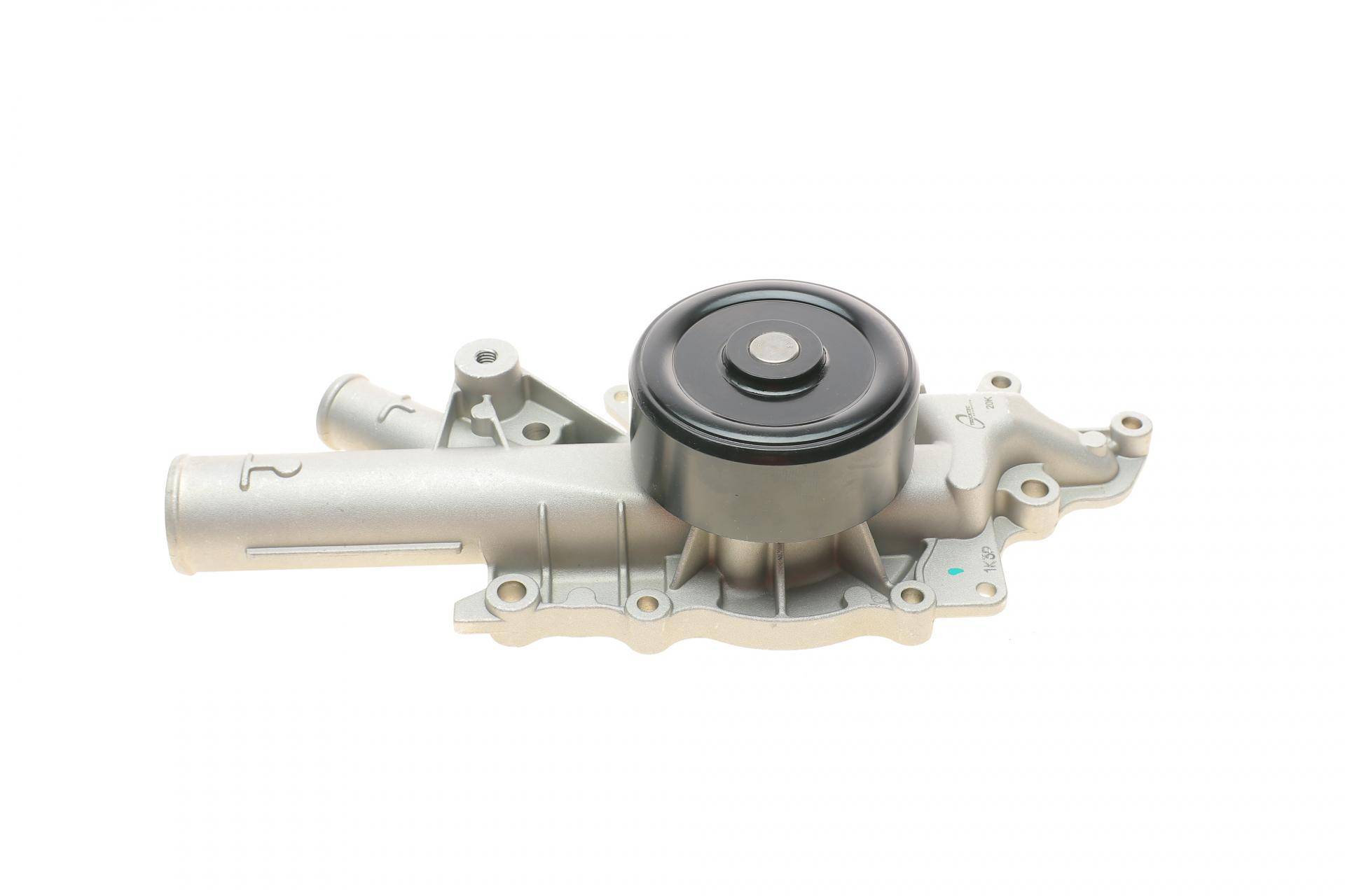 Помпа води MB C-class (W202/S202/W203/S203)/E-class (W210/S210) 2.2/2.7CDI 97-09