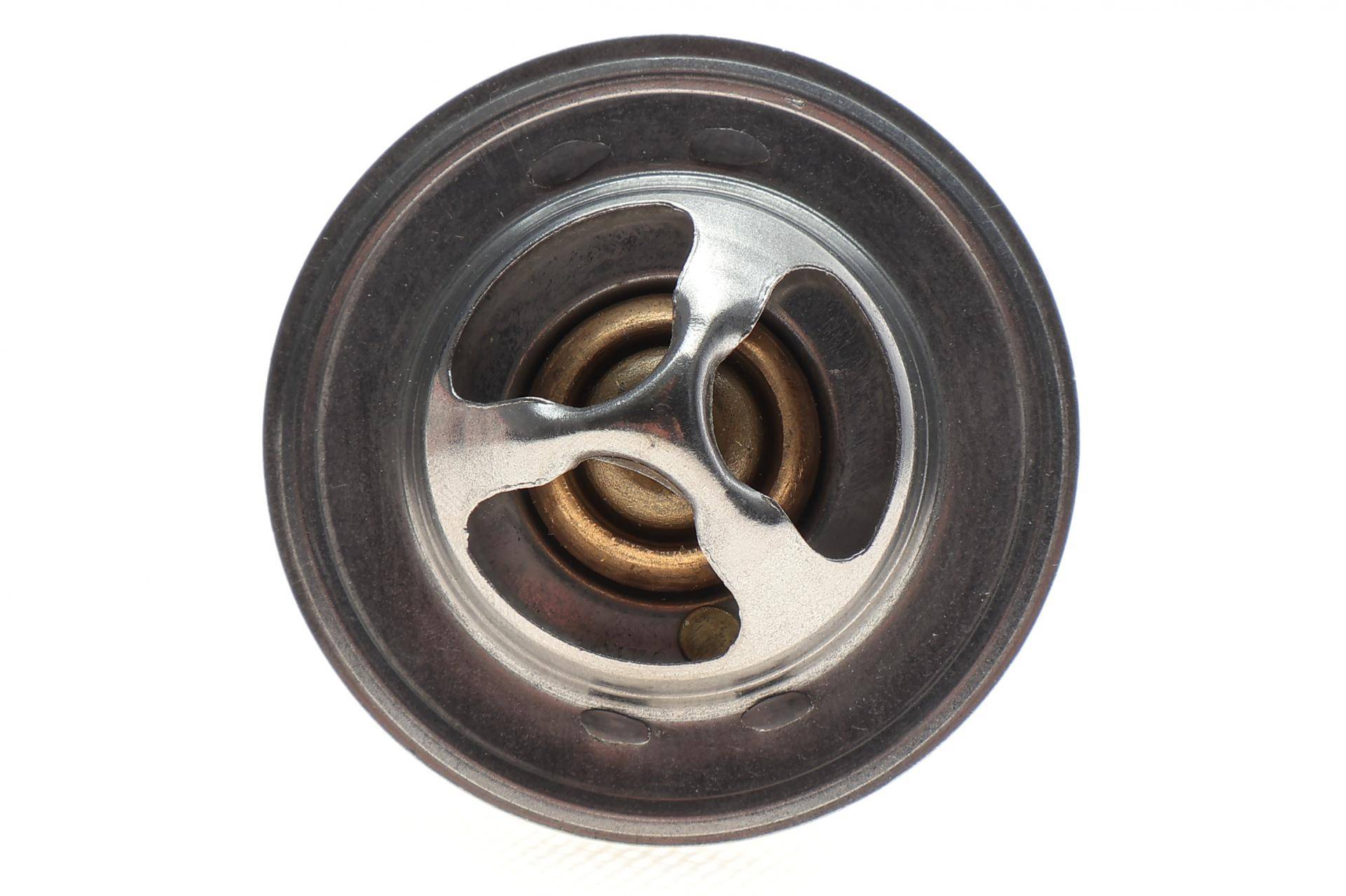 Термостат Nissan Sunny/Mitsubishi Colt/Lancer 1.3-3.2 92-