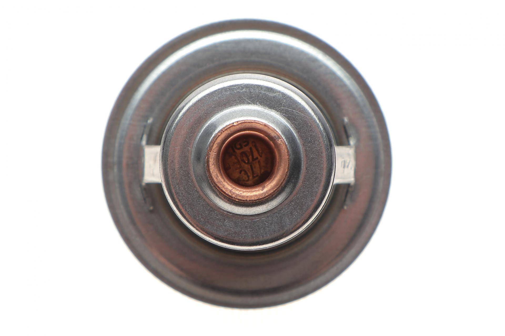 Термостат Nissan Sunny/Mitsubishi Colt/Lancer 1.3-3.2 92-