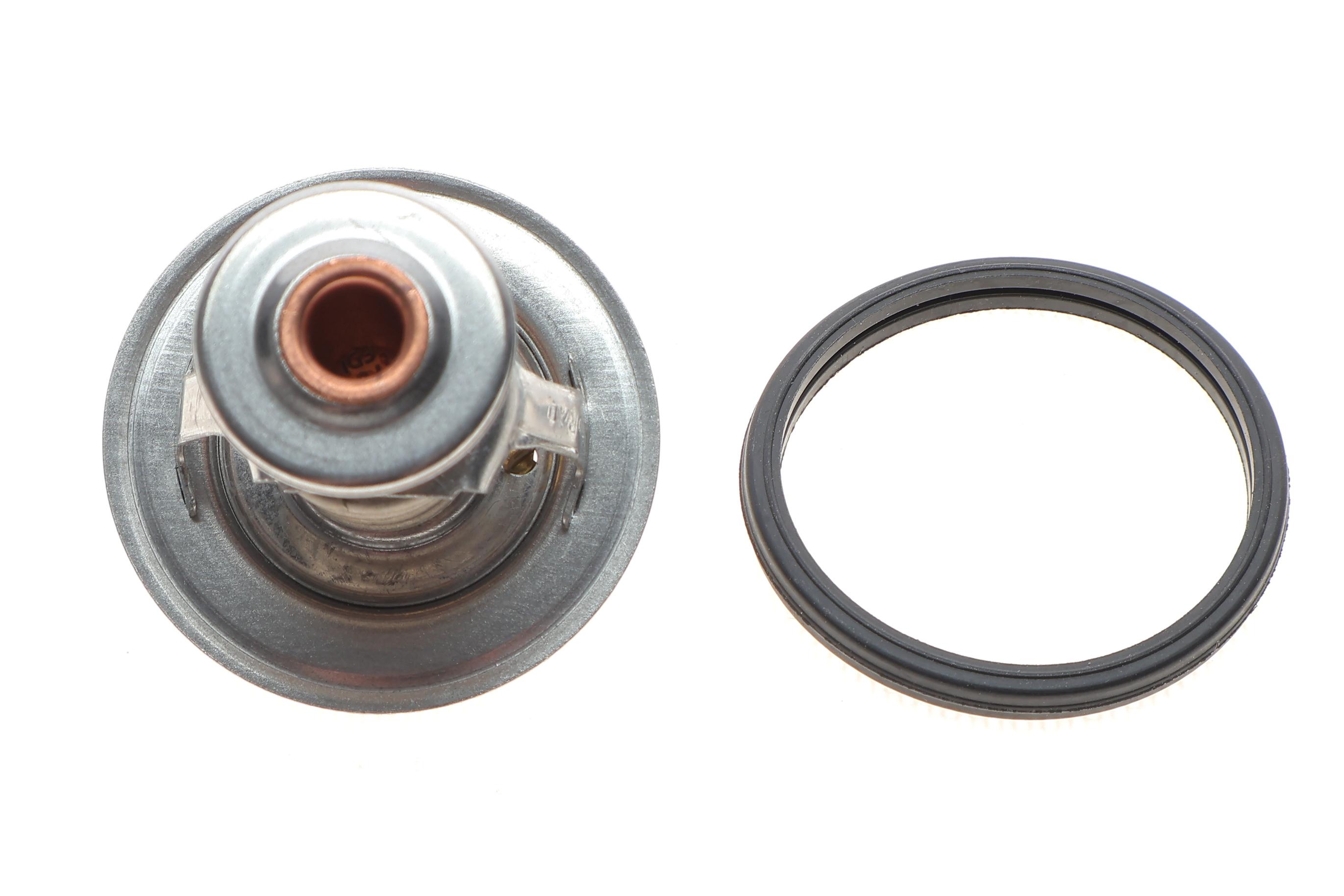 Термостат Nissan Sunny/Mitsubishi Colt/Lancer 1.3-3.2 92-