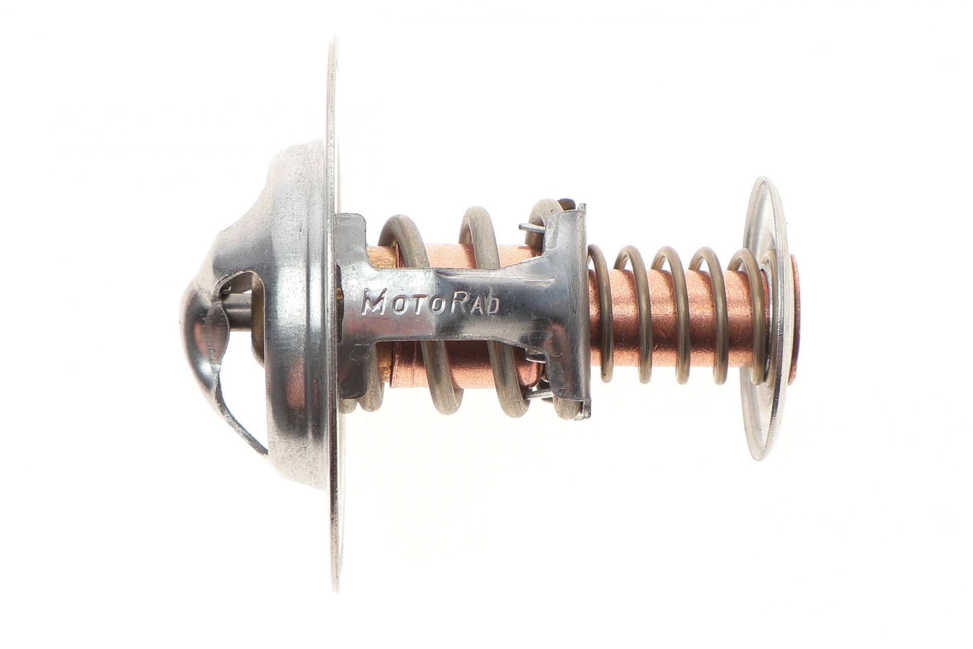 Термостат Nissan Sunny/Mitsubishi Colt/Lancer 1.3-3.2 92-