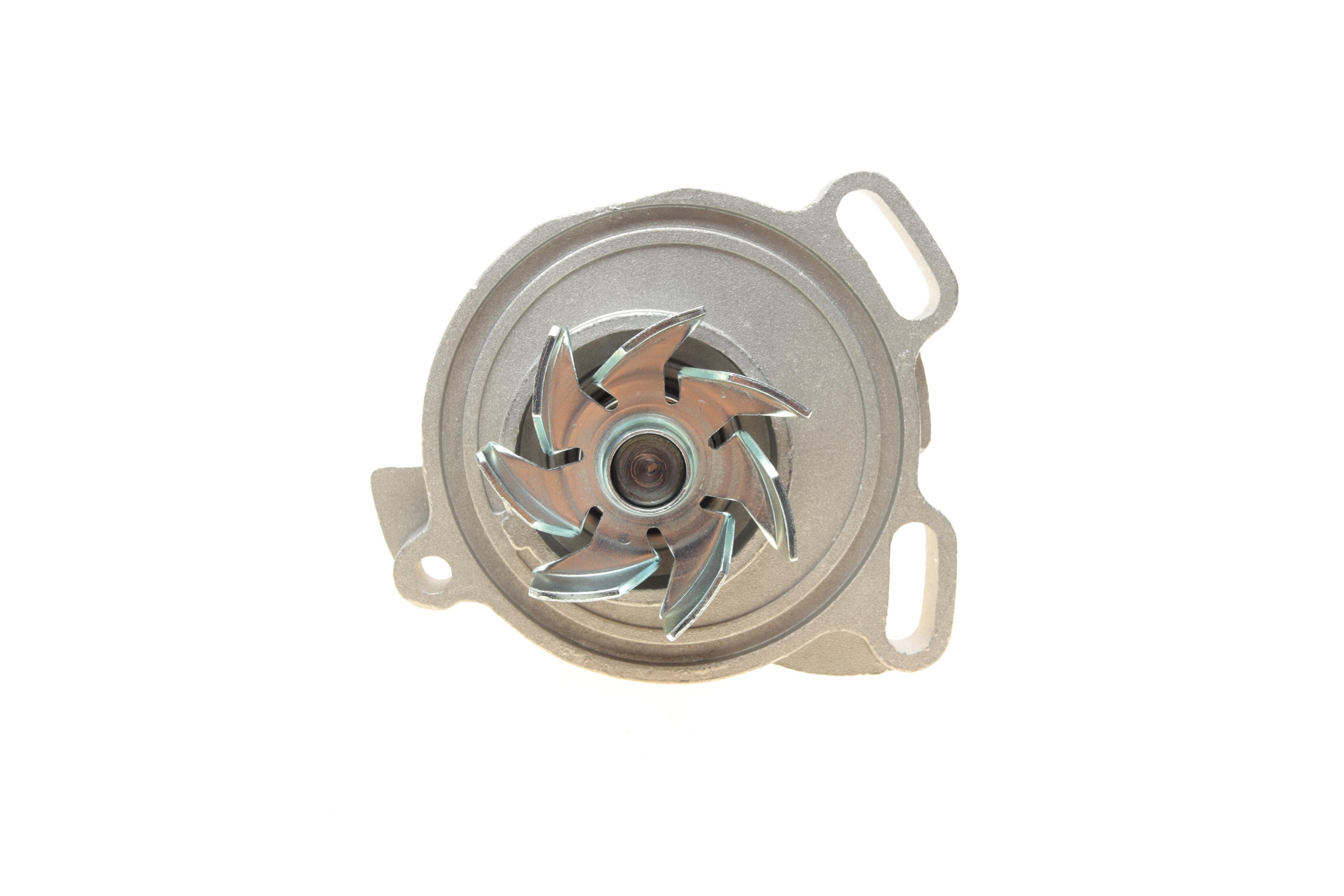 Помпа води VW T4 2.4D 90-98/2.5/2.5 Syncro 57kw/81kw 90-03