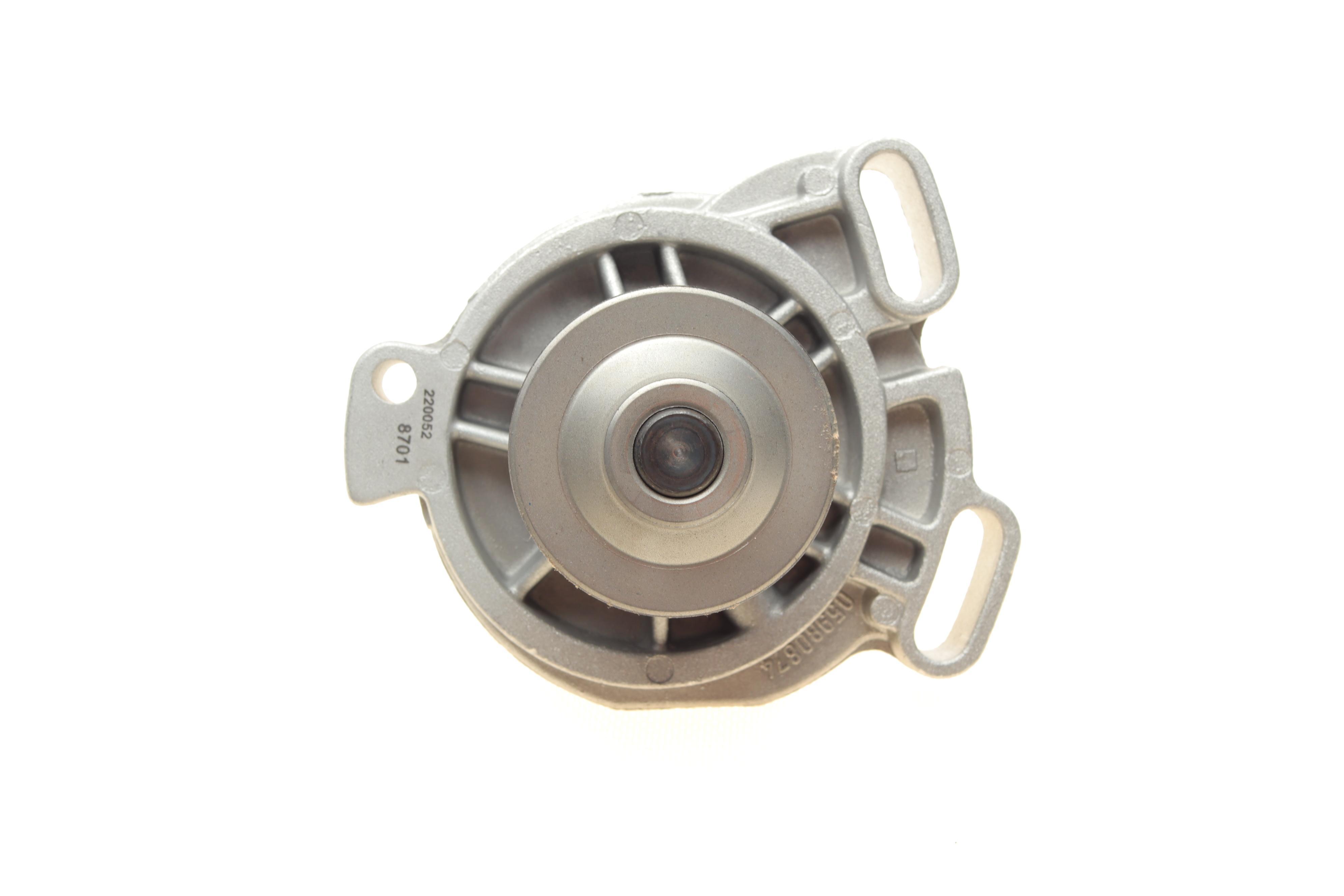 Помпа води VW T4 2.4D 90-98/2.5/2.5 Syncro 57kw/81kw 90-03